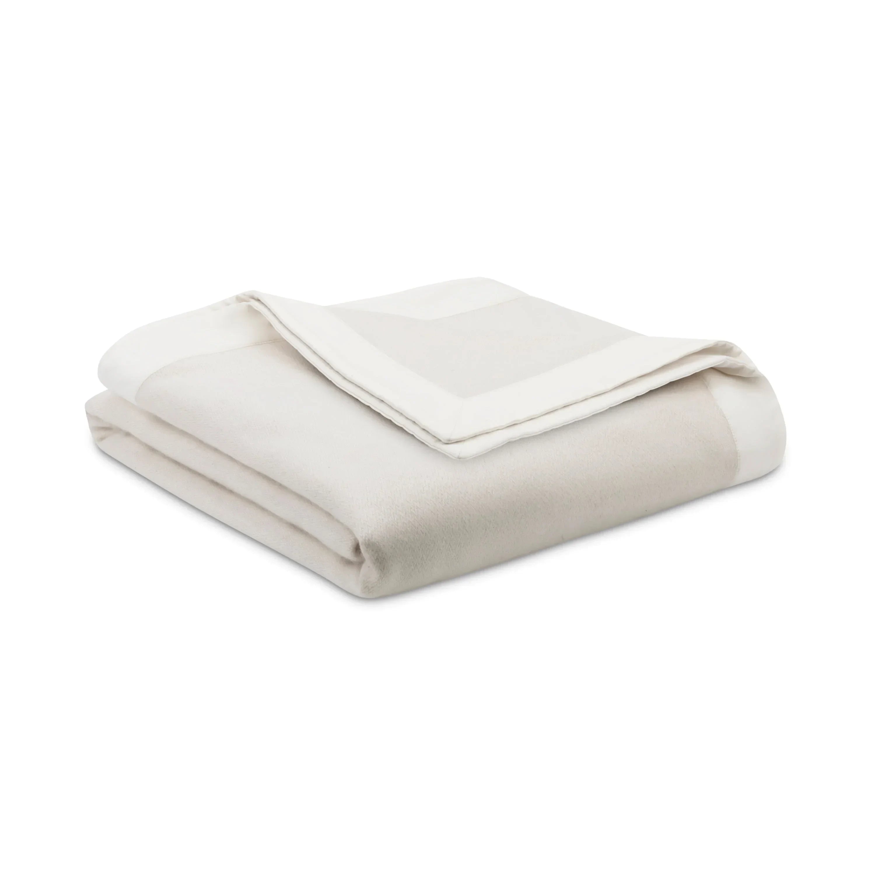 Serena Cashmere Blanket - The Mayfair Hall