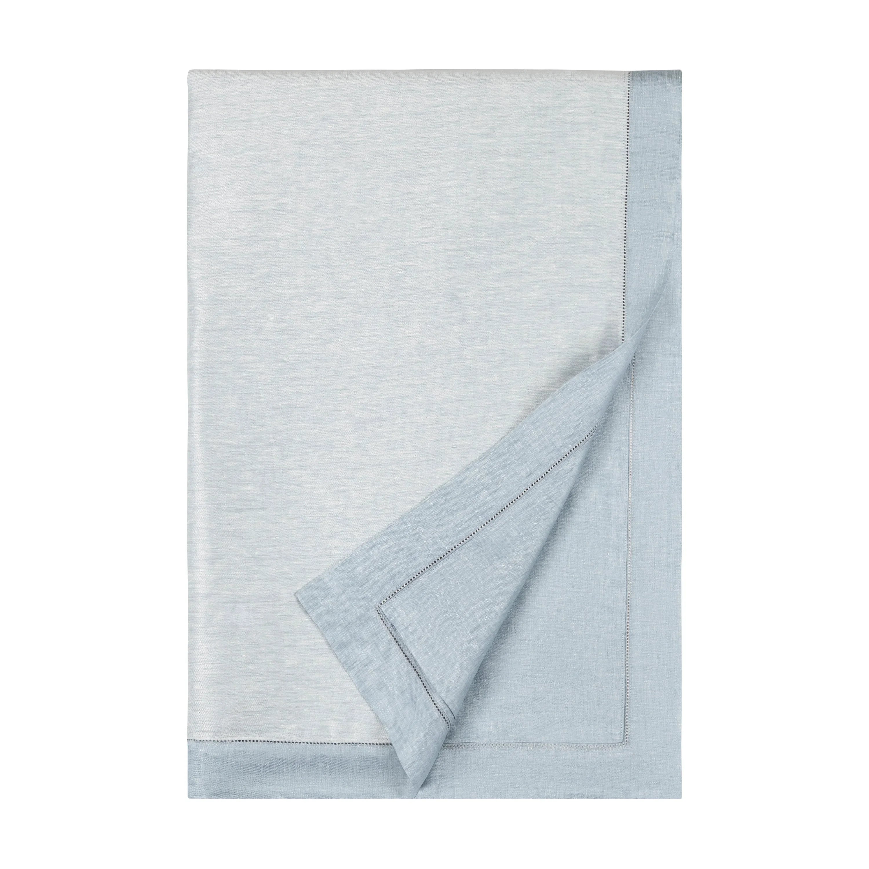 Seychelles Duvet Cover - The Mayfair Hall