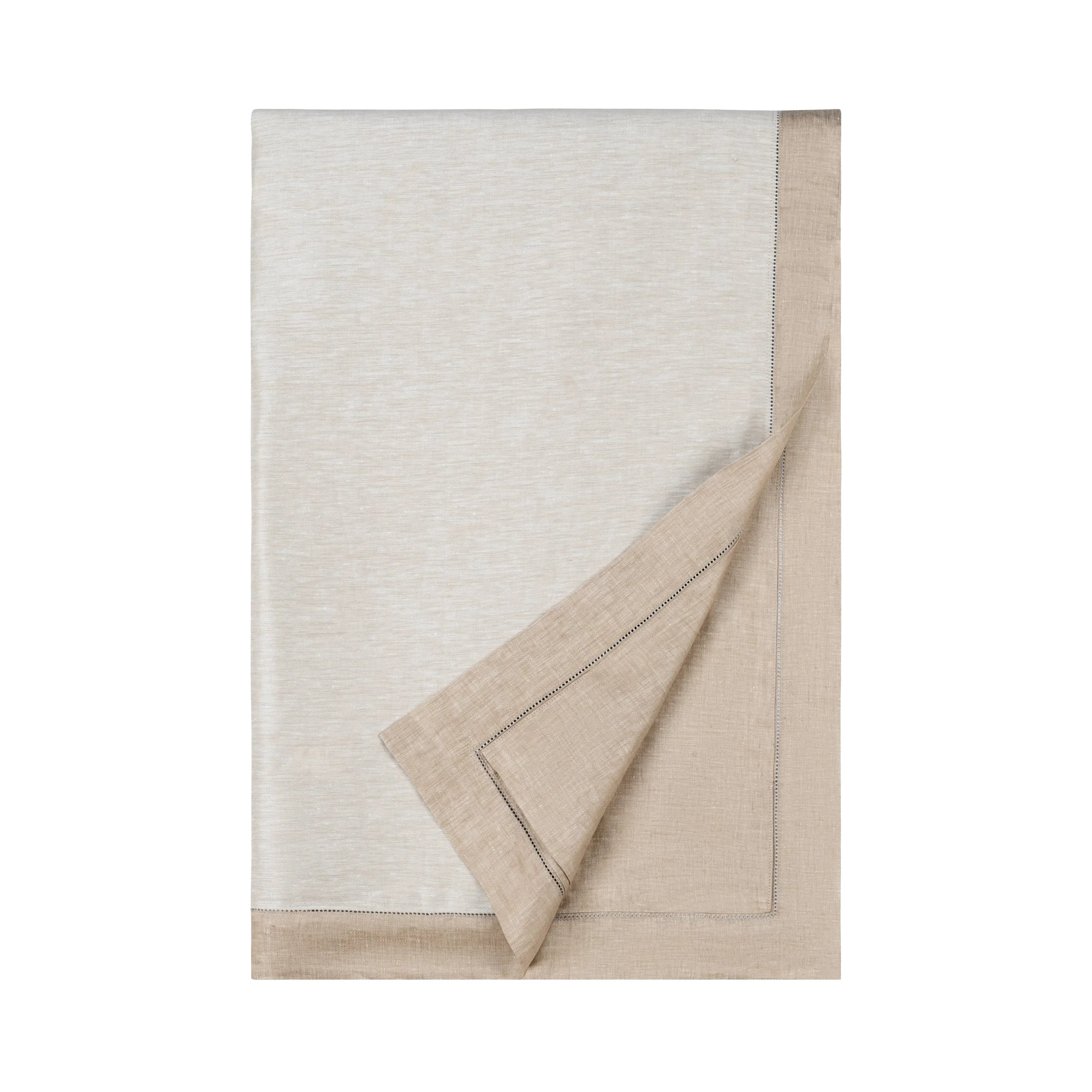 Seychelles Duvet Cover - The Mayfair Hall