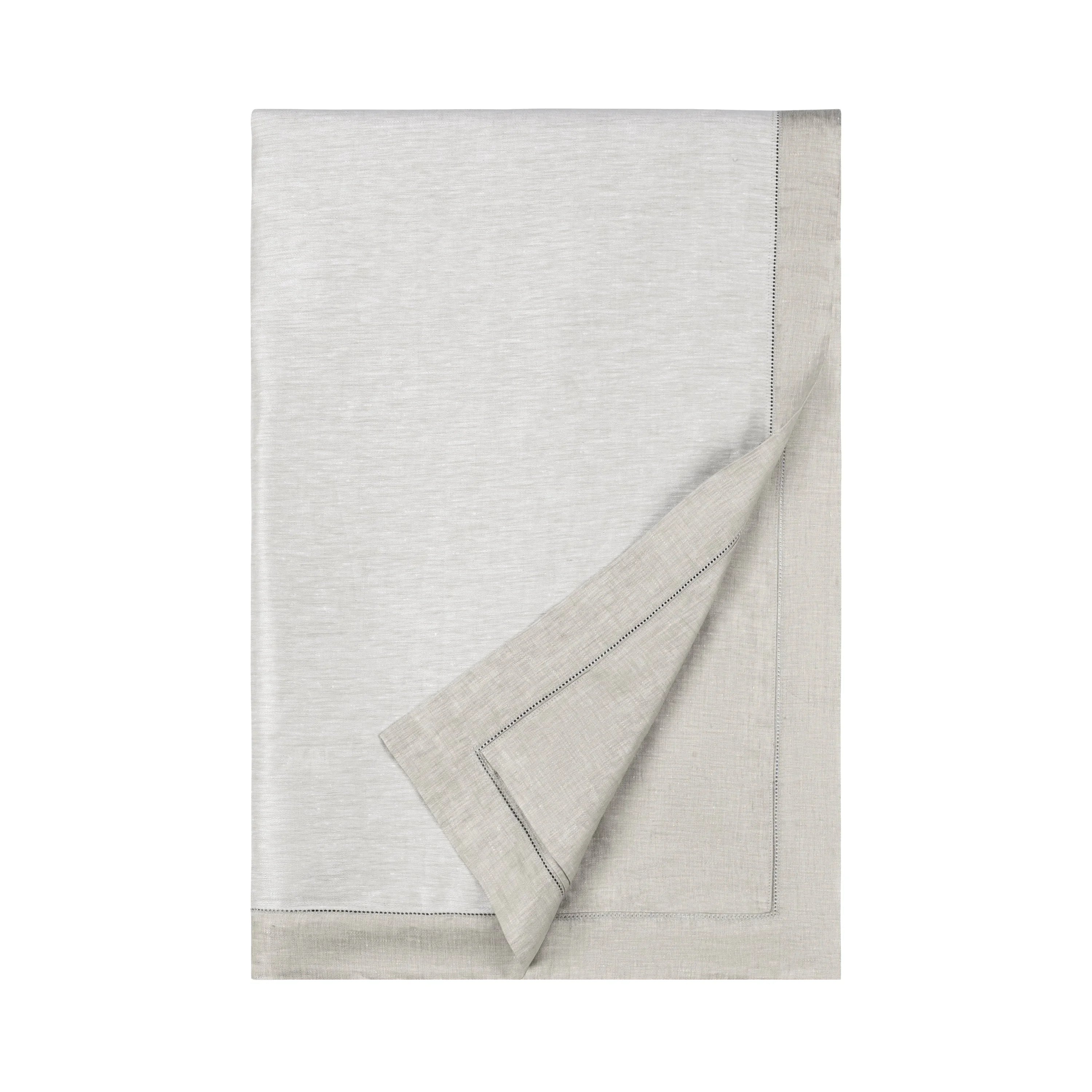Seychelles Duvet Cover - The Mayfair Hall