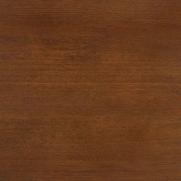 Patty Wood Drawer Dresser in Walnut - The Mayfair Hall