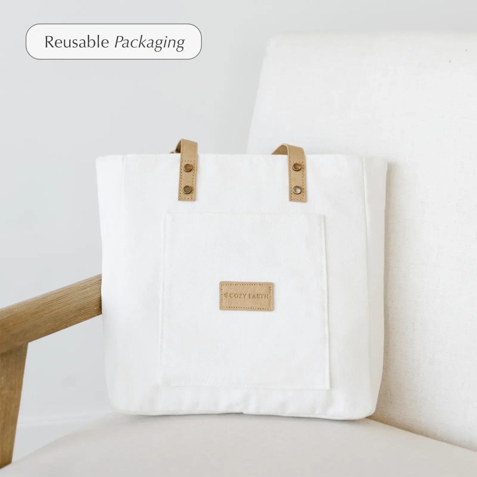 Bamboo Sheet Set - The Mayfair Hall