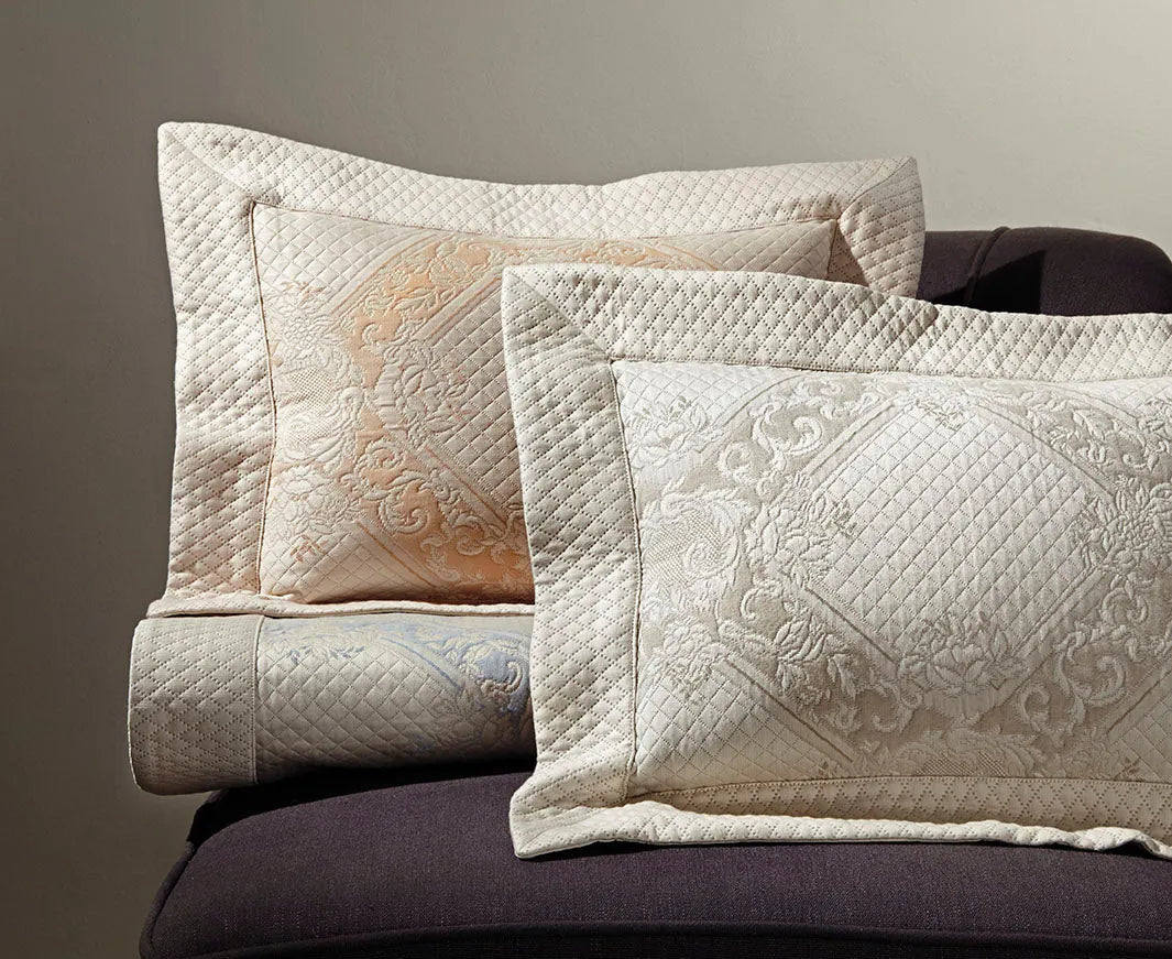 Shiraz Fabric Swatch - The Mayfair Hall