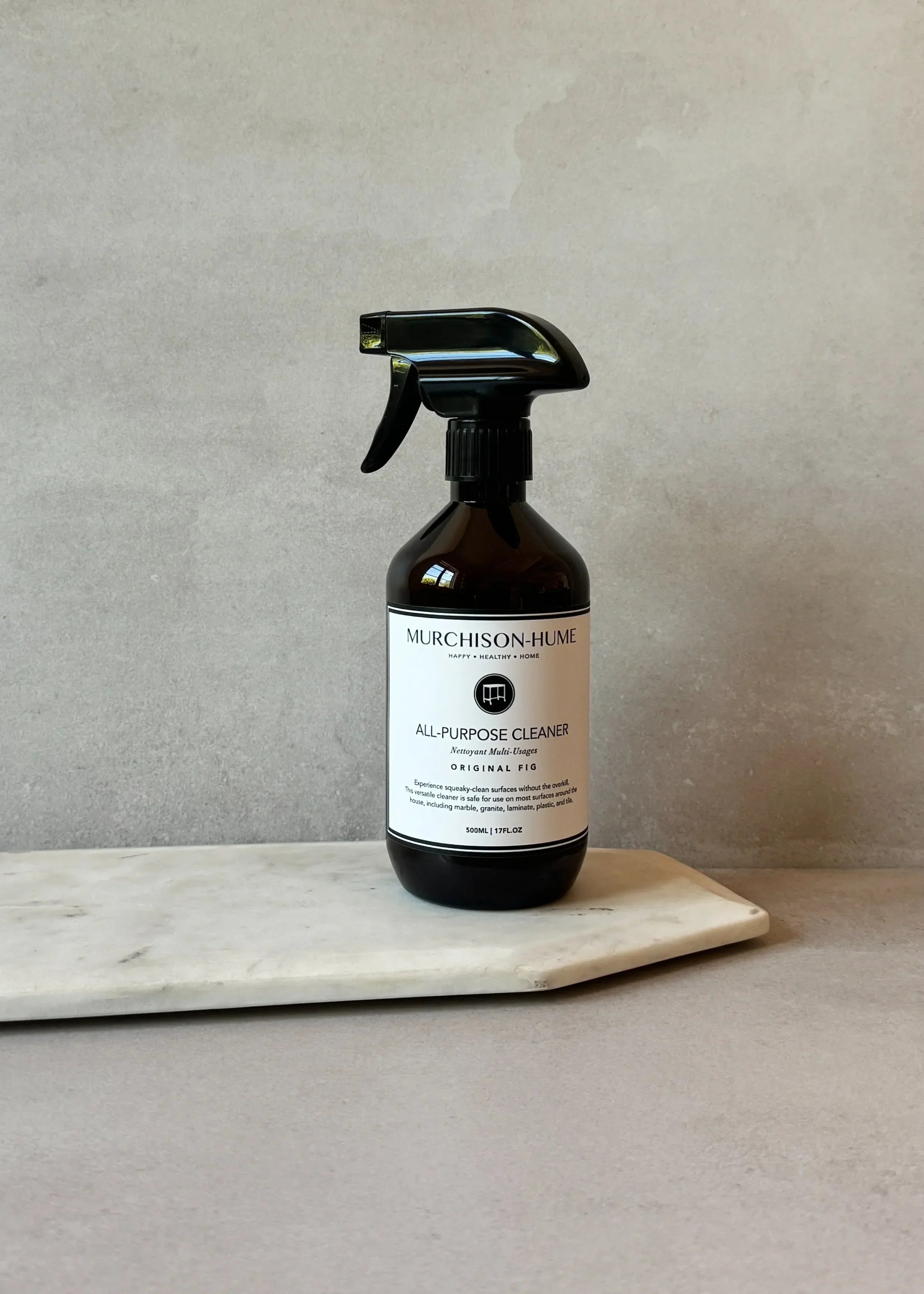 All-Purpose Cleaner - The Mayfair Hall