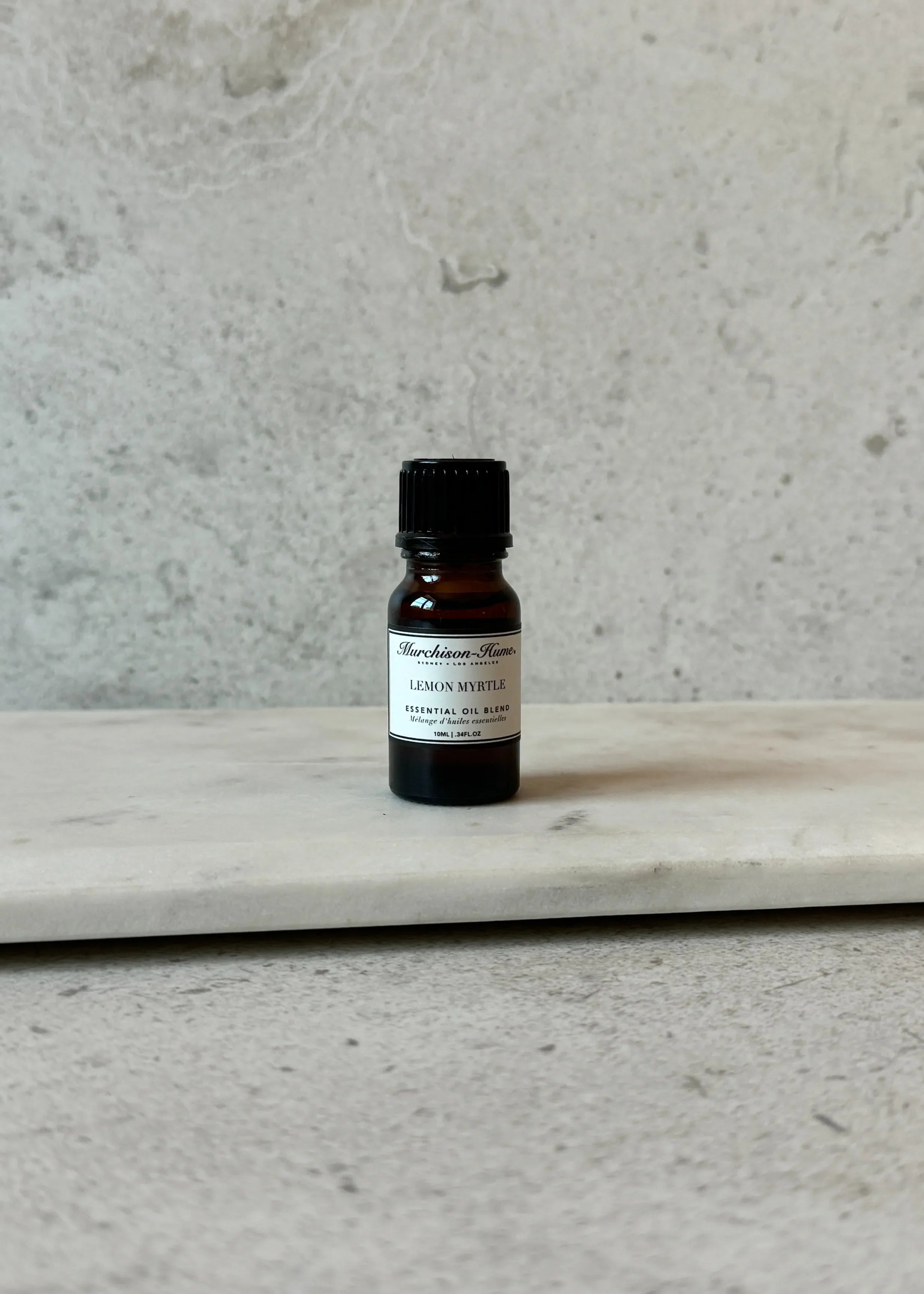 Fragrance Oil Singles - The Mayfair Hall