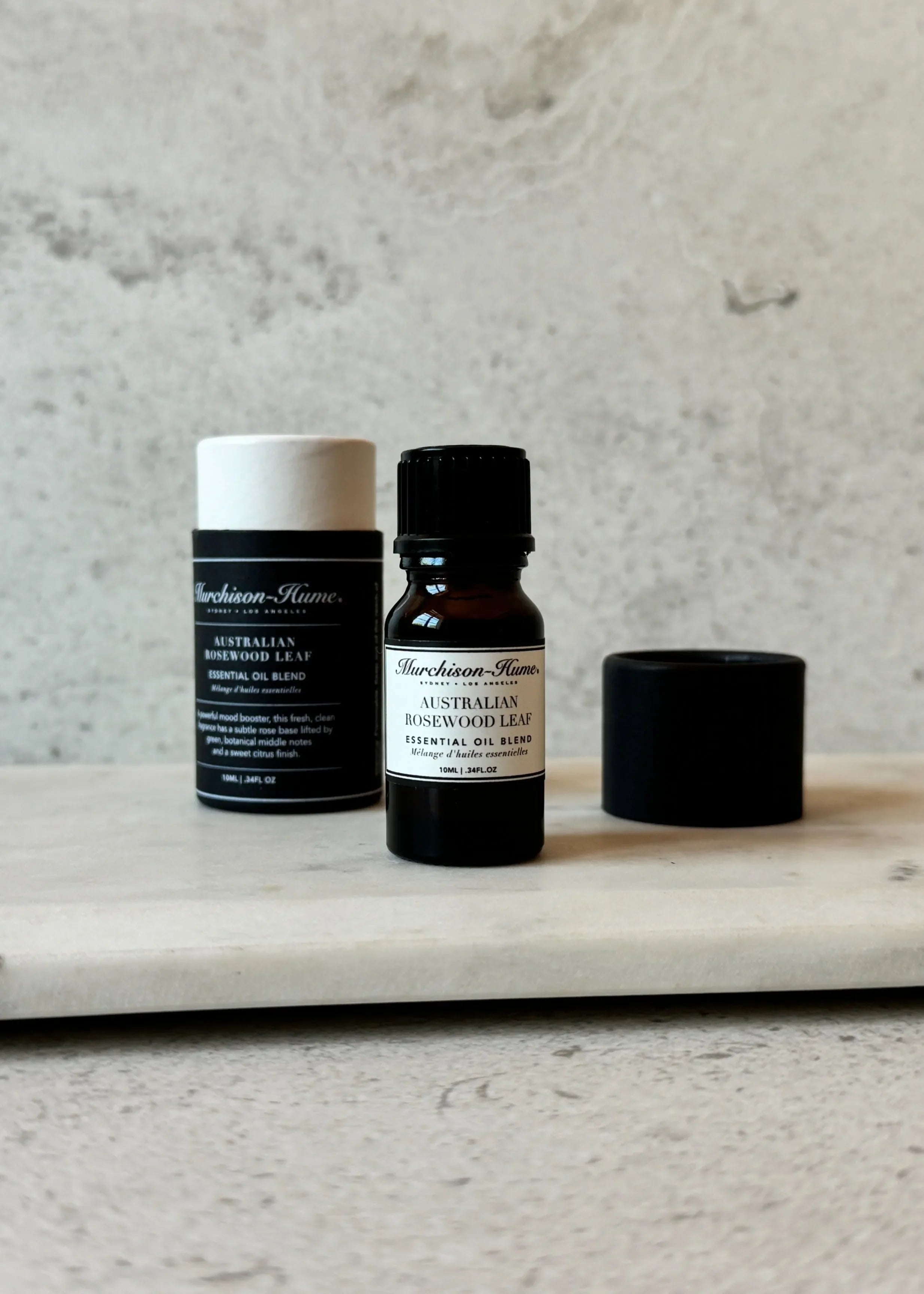 Fragrance Oil Singles - The Mayfair Hall