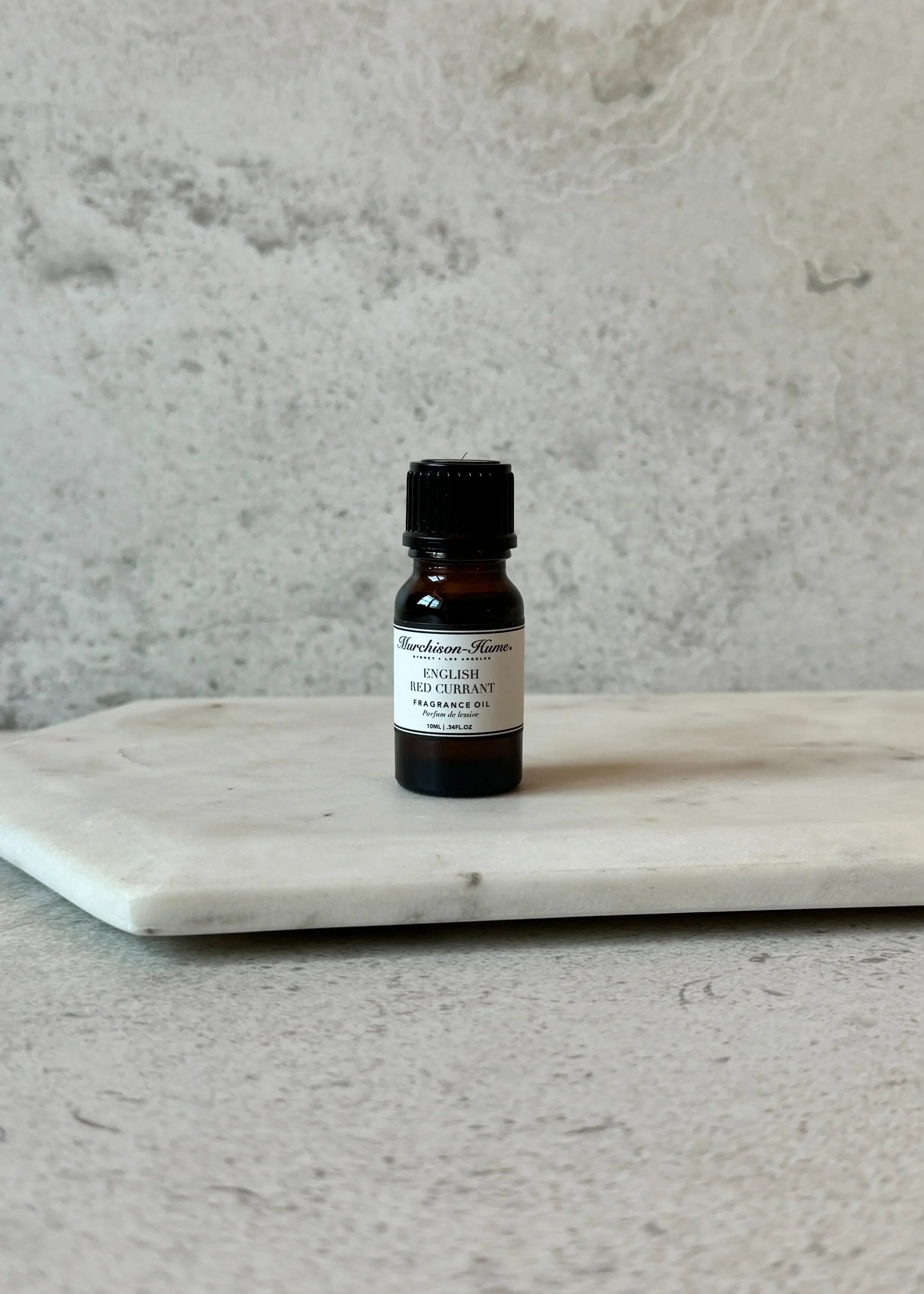 Fragrance Oil Singles - The Mayfair Hall