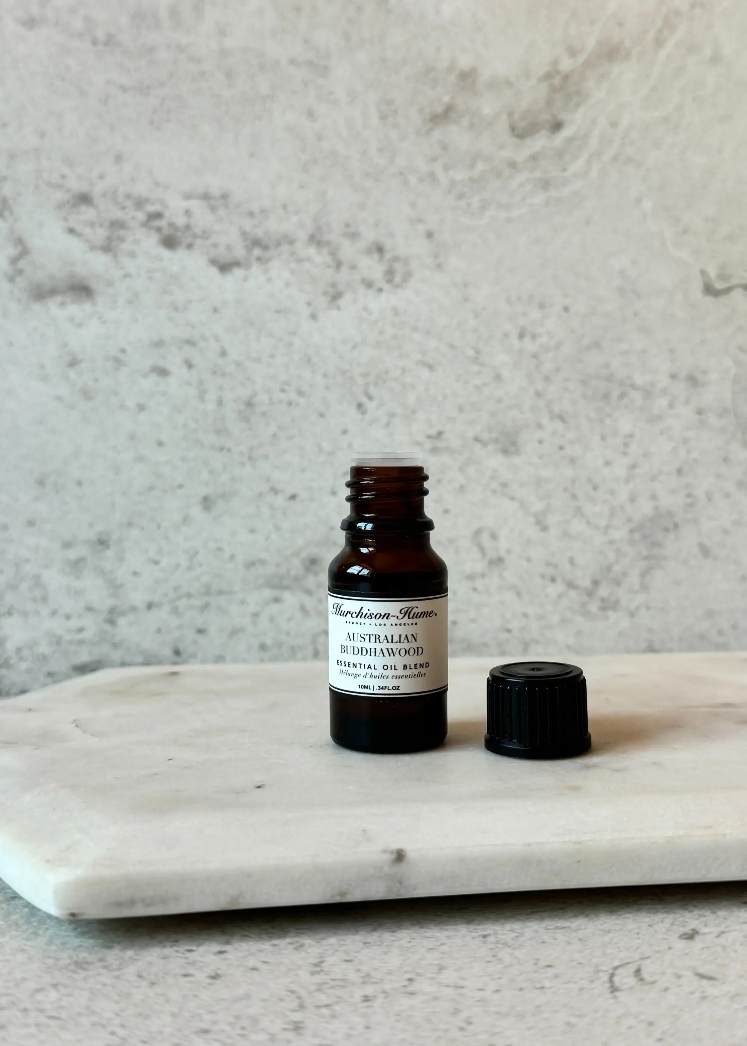 Fragrance Oil Singles - The Mayfair Hall