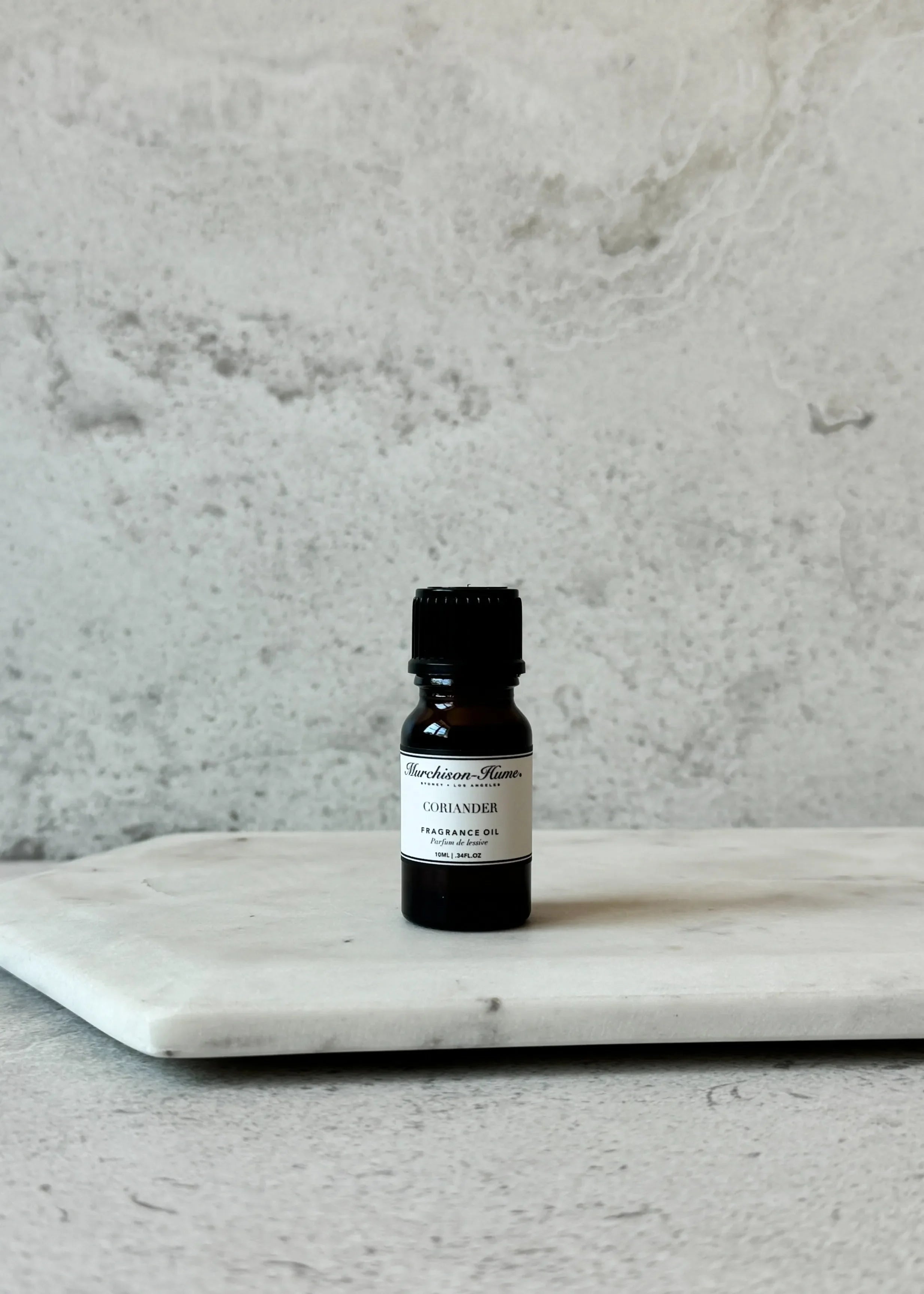 Fragrance Oil Singles - The Mayfair Hall