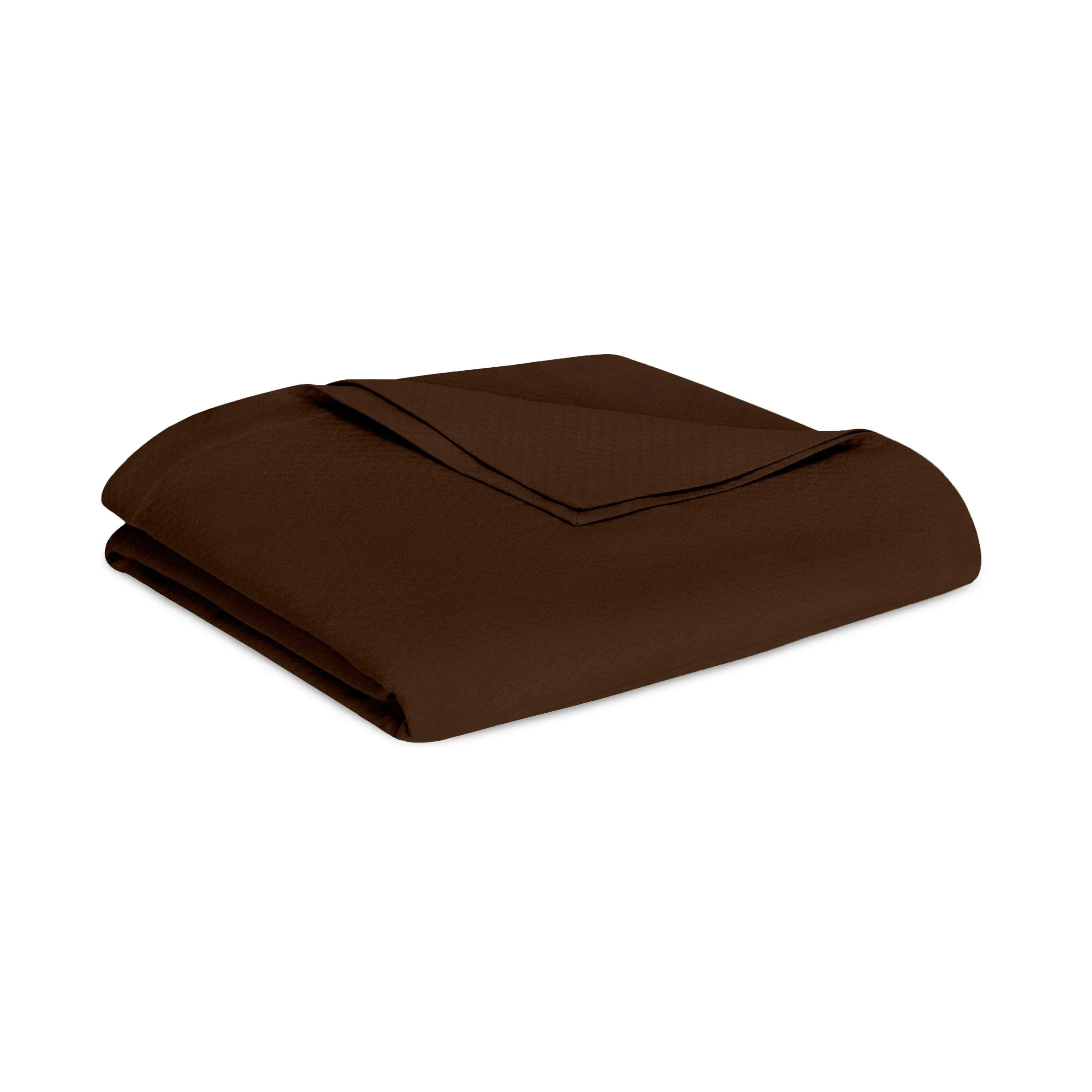 Sierra Coverlet - The Mayfair Hall