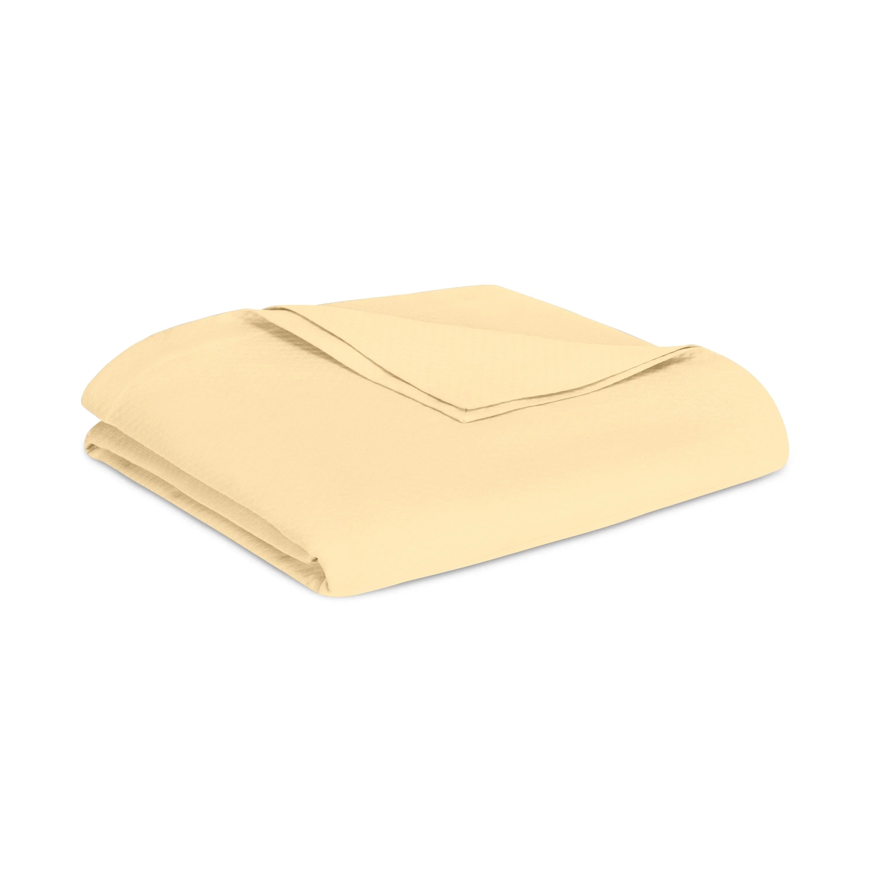 Sierra Coverlet - The Mayfair Hall