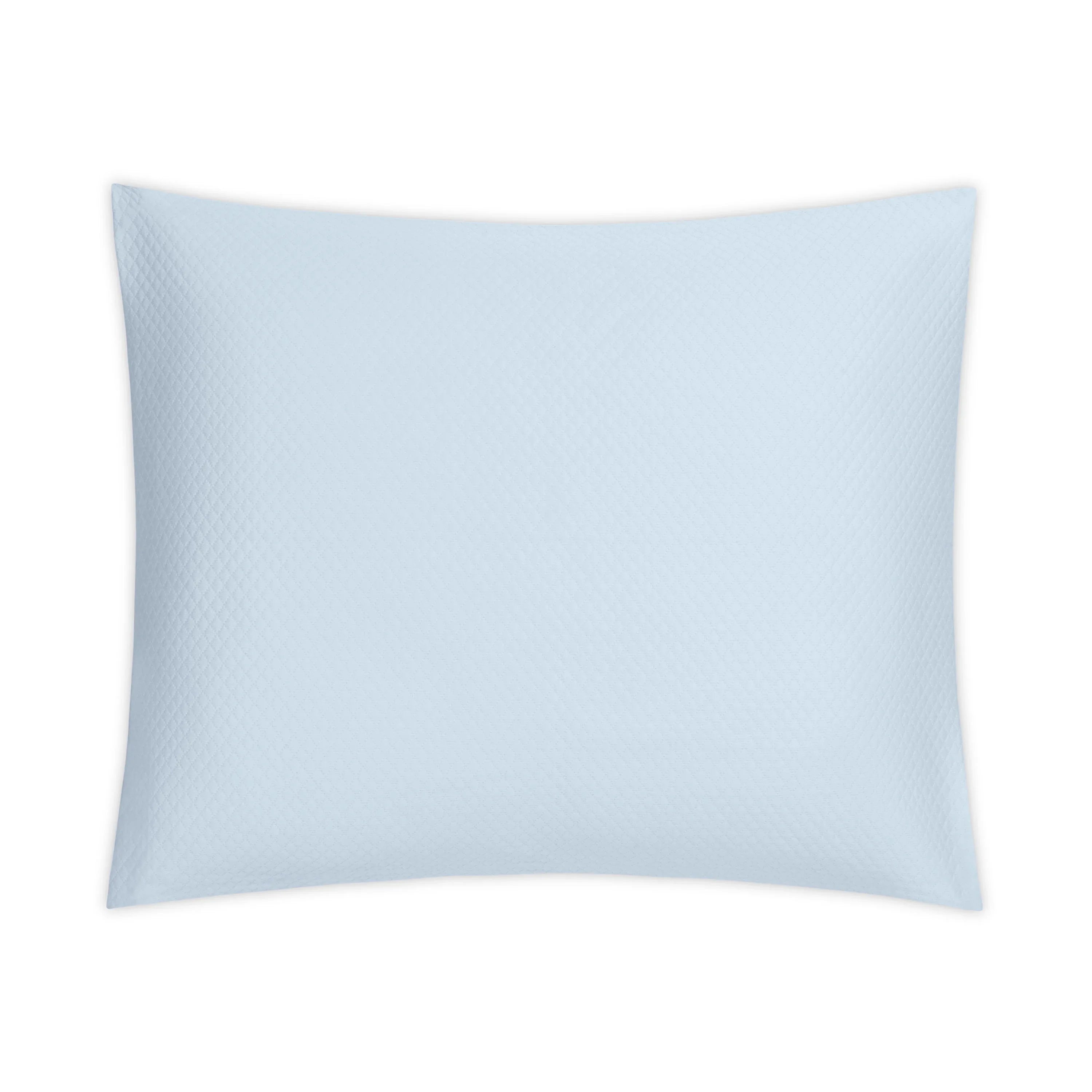 Sierra Coverlet - The Mayfair Hall