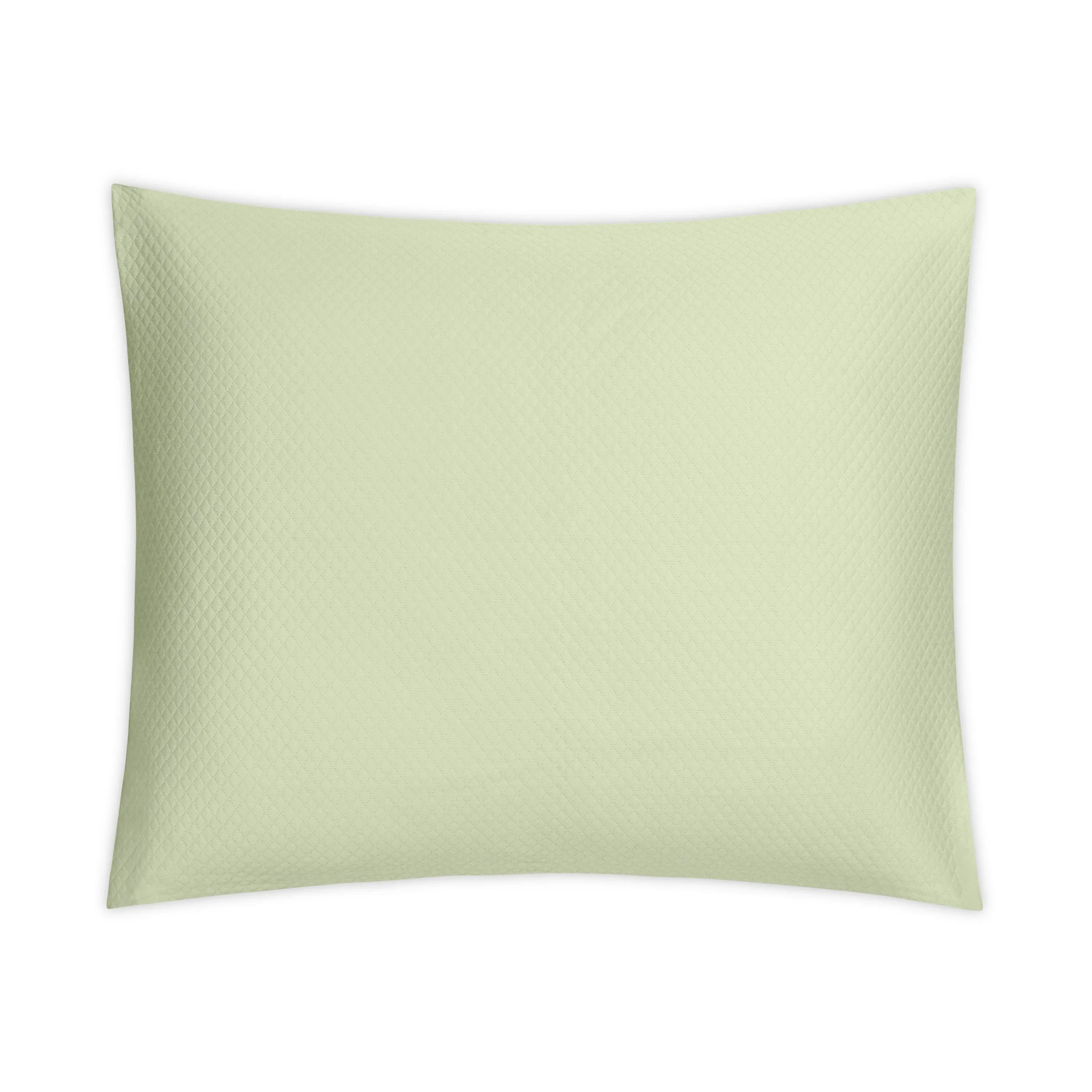 Sierra Coverlet - The Mayfair Hall