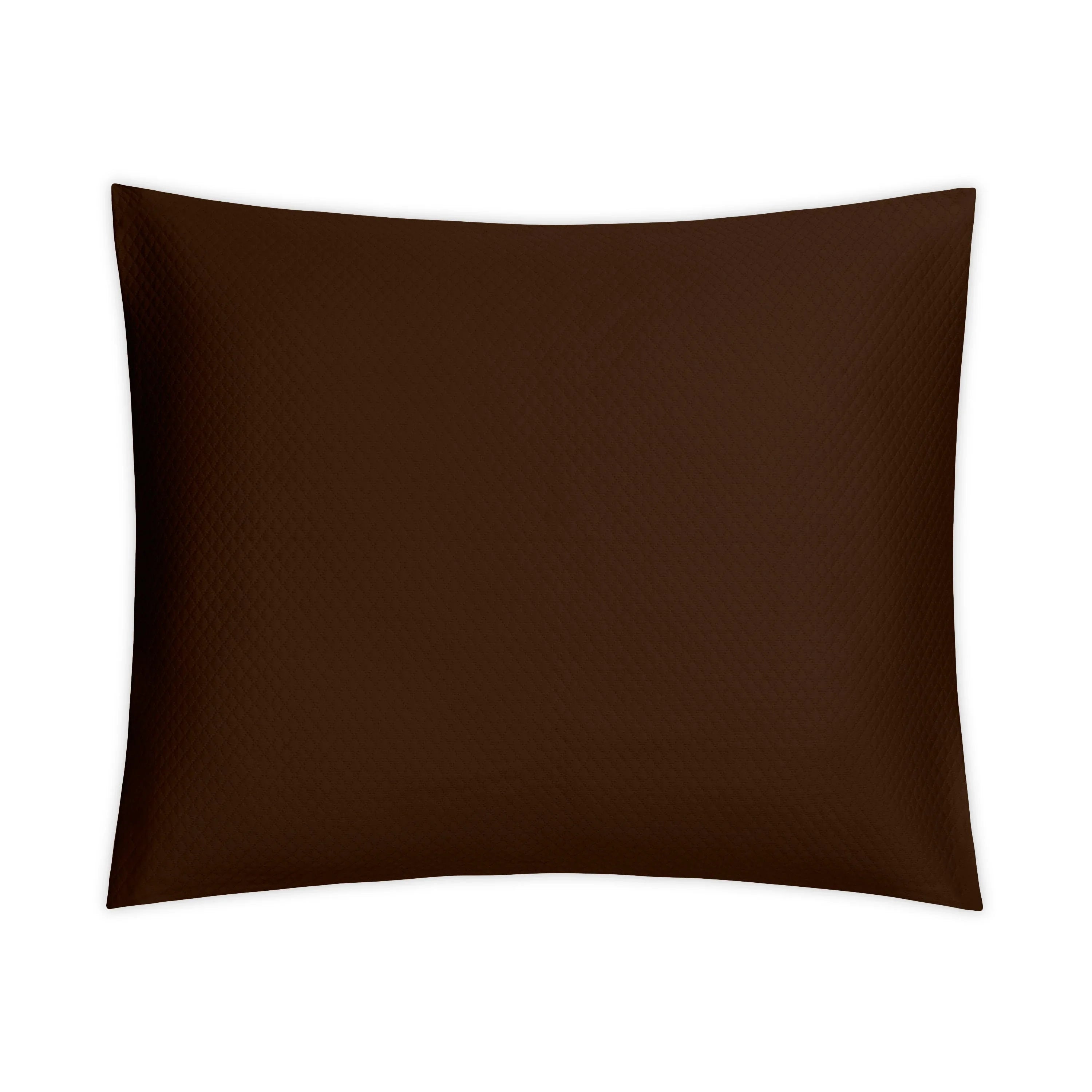 Sierra Coverlet - The Mayfair Hall