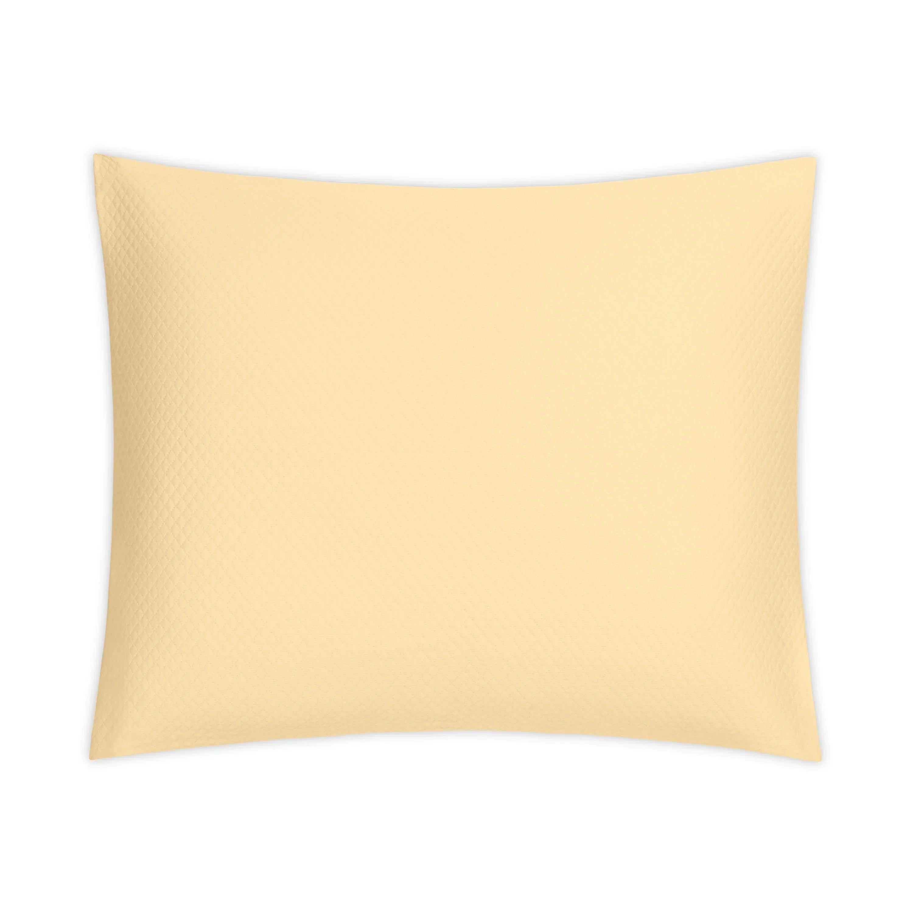 Sierra Coverlet - The Mayfair Hall