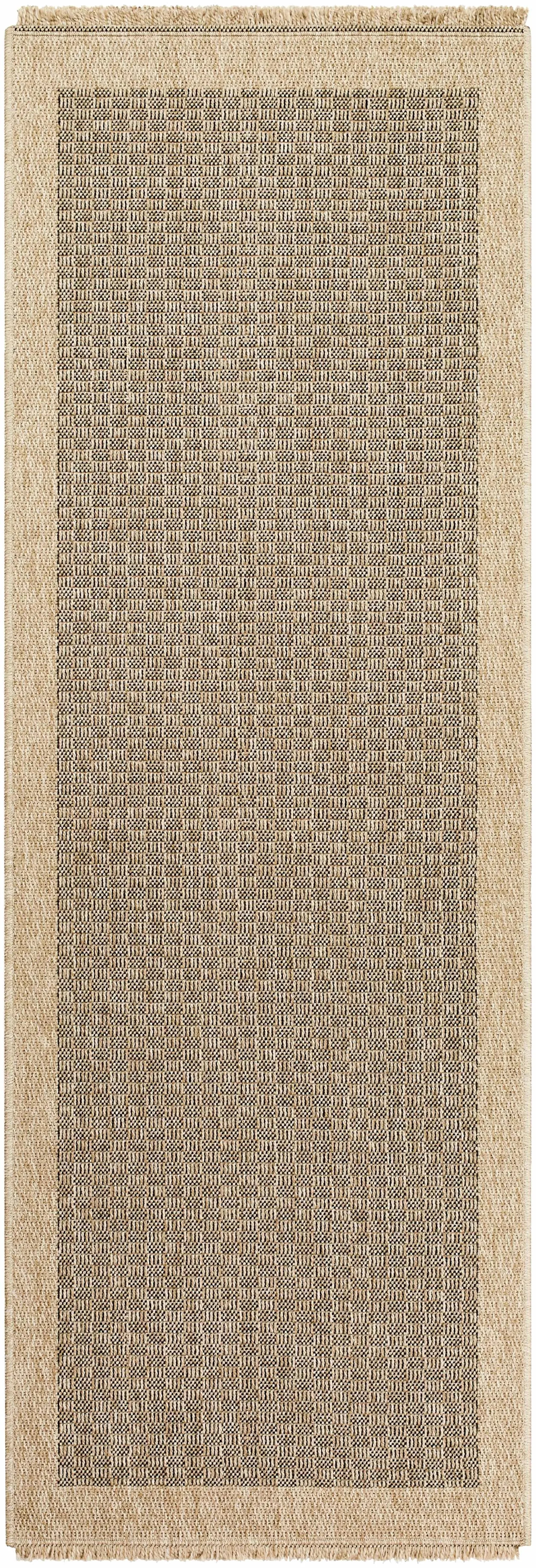 Biana Indoor & Outdoor Rug - The Mayfair Hall
