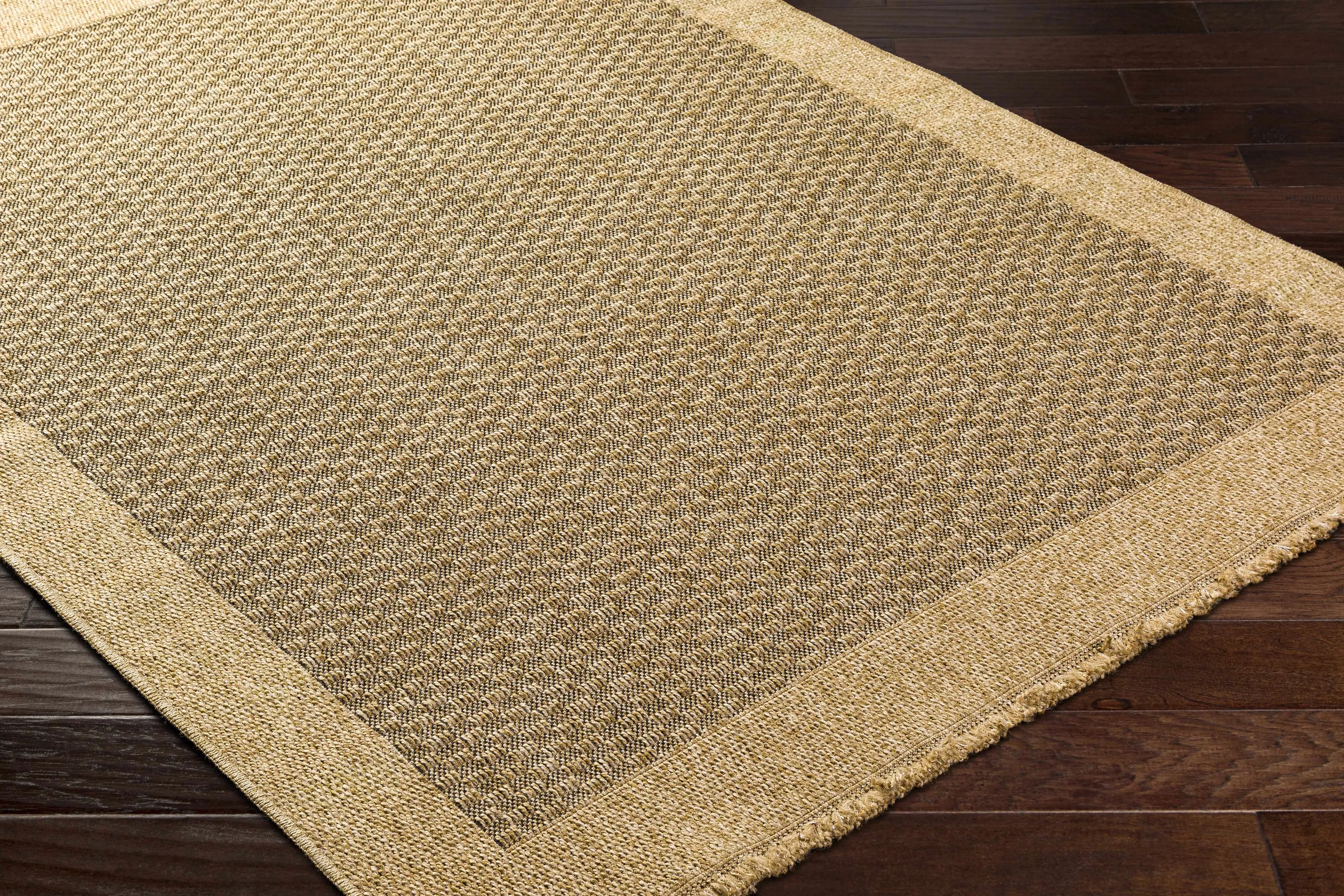 Biana Indoor & Outdoor Rug - The Mayfair Hall
