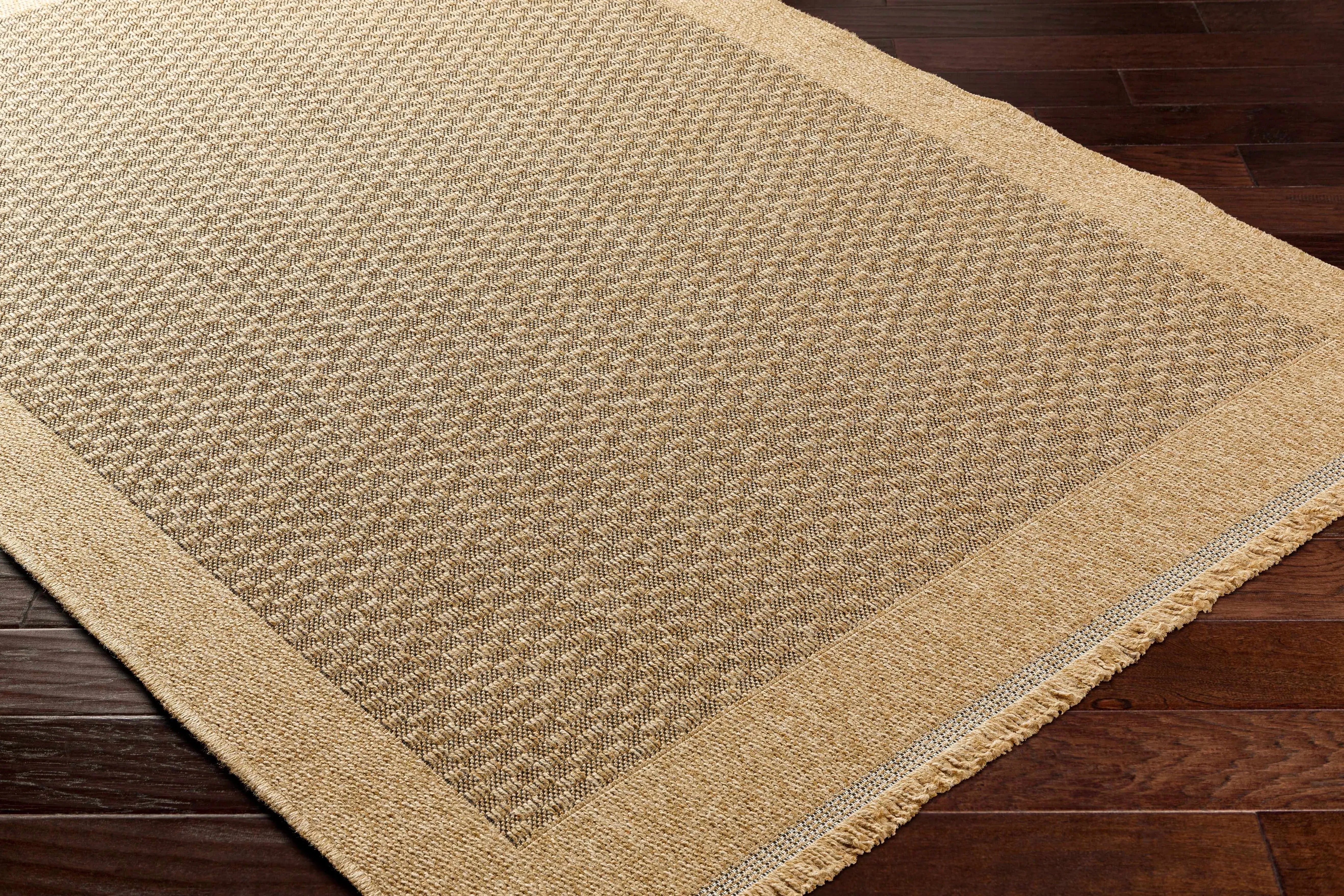 Biana Indoor & Outdoor Rug - The Mayfair Hall