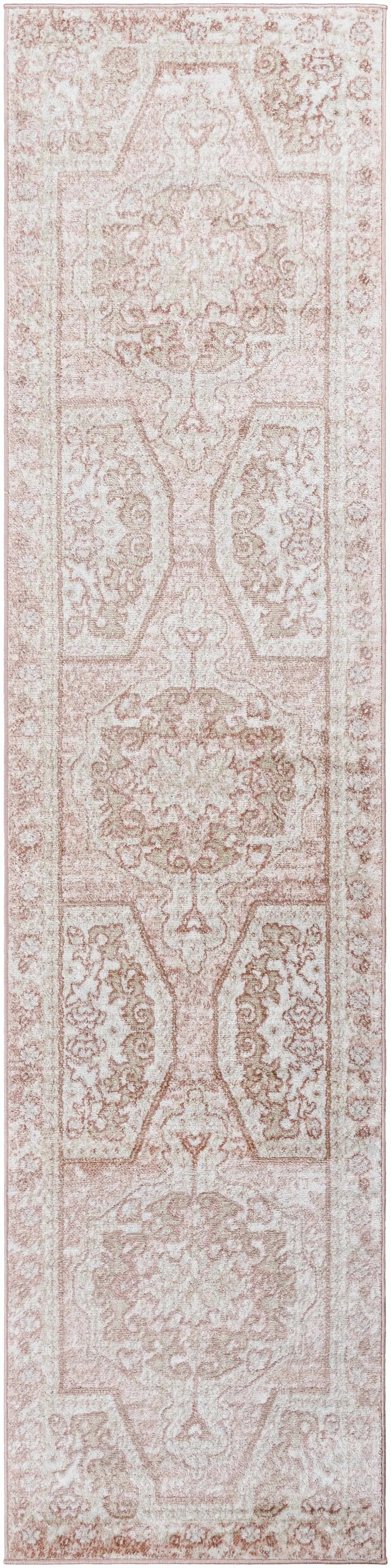 Snead Area Rug - The Mayfair Hall