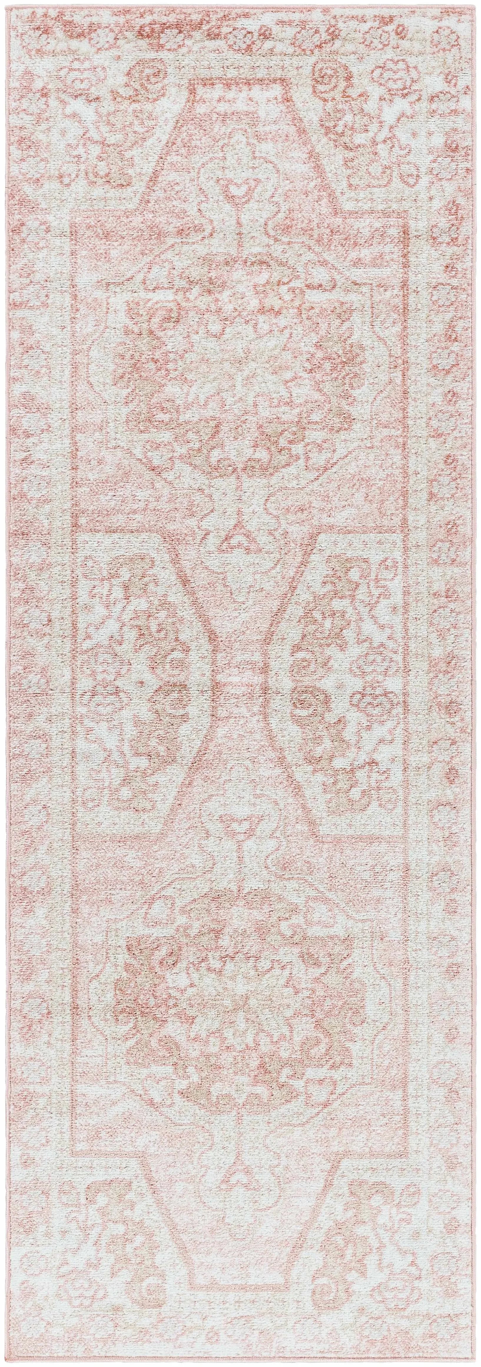 Snead Area Rug - The Mayfair Hall