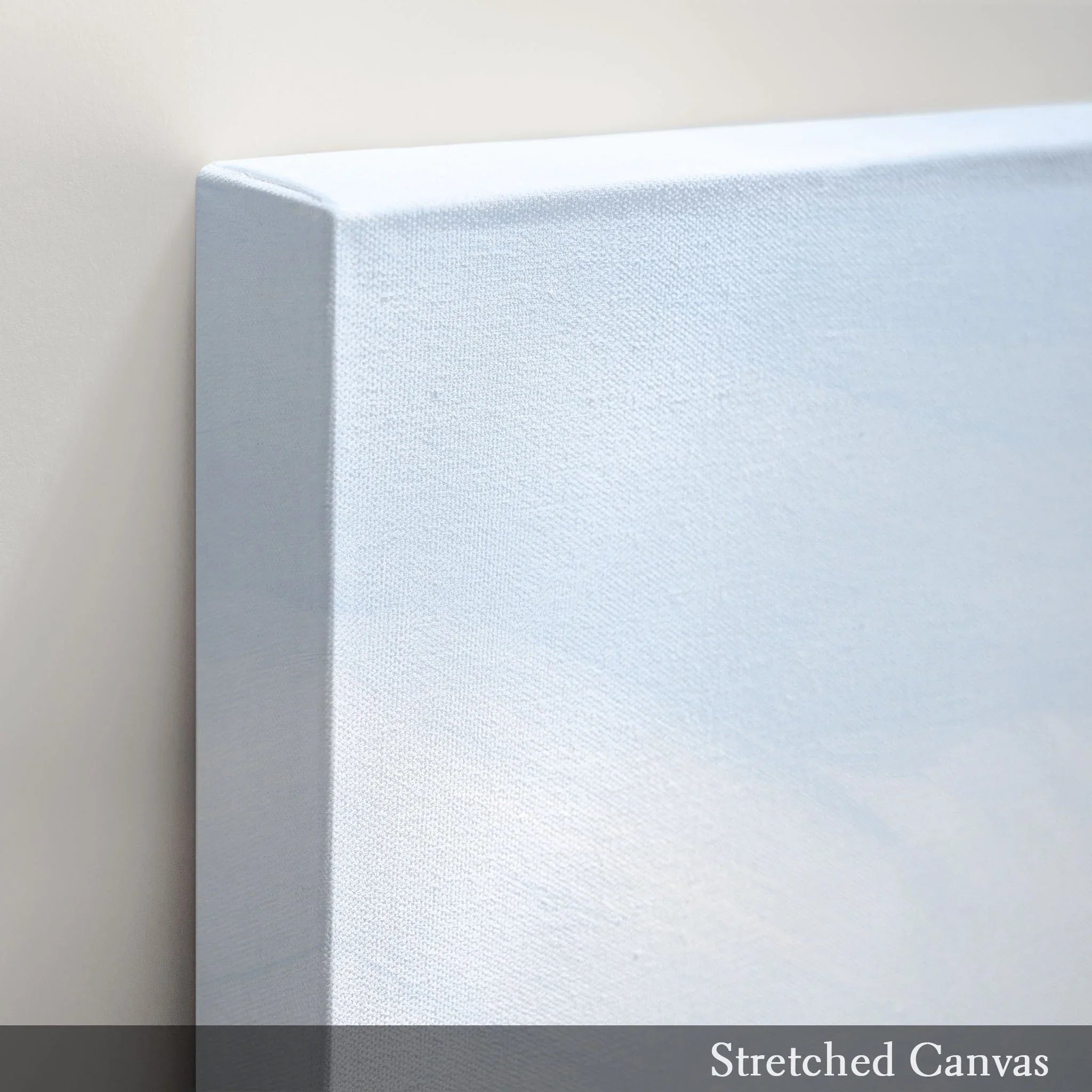 "Snowmass in Spring" Art Print - The Mayfair Hall