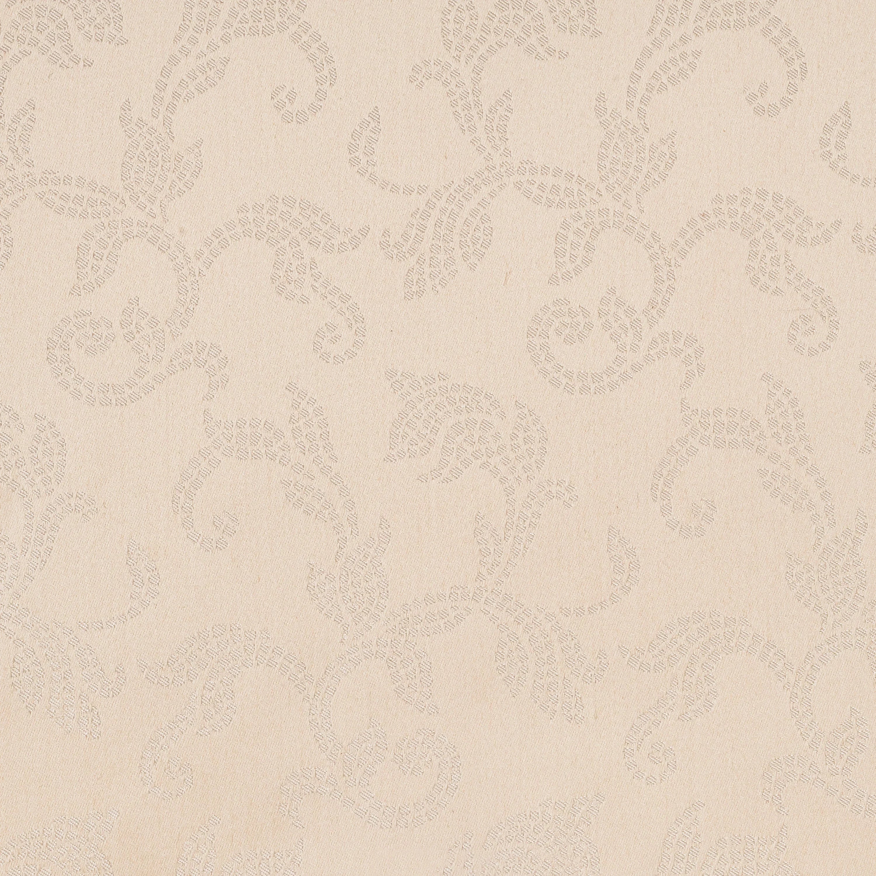 Splendor Sham Set - The Mayfair Hall
