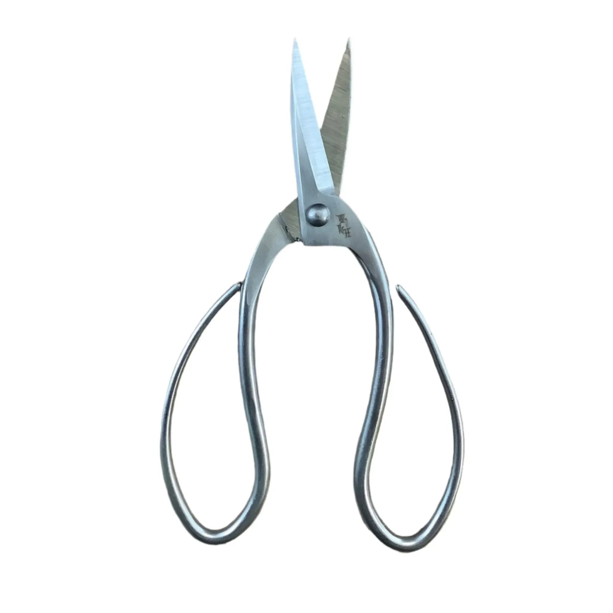 Stainless Garden Scissors (Pruning Shears/Pruners/Secateurs/Clippers) - The Mayfair Hall