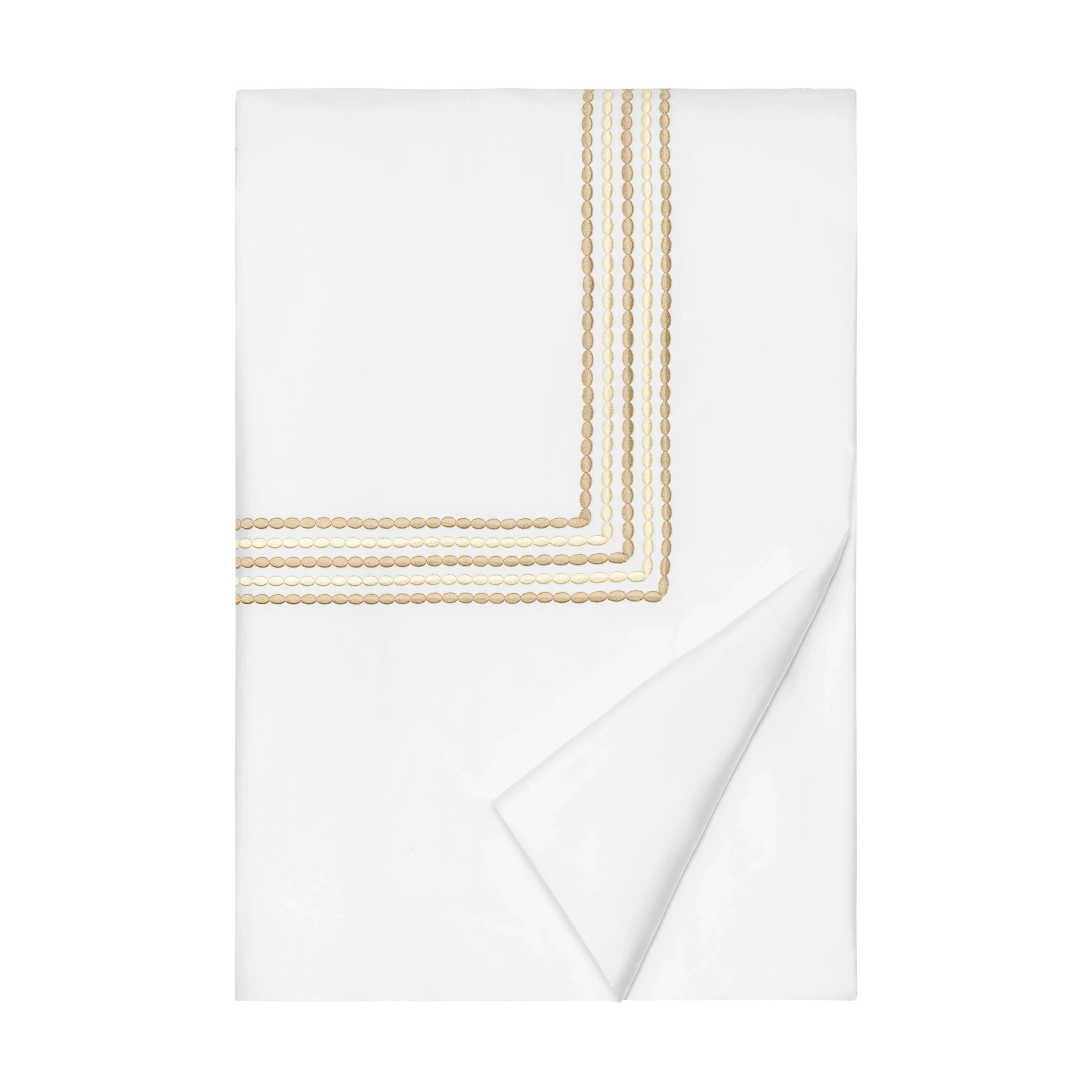Stella Duvet Cover - The Mayfair Hall