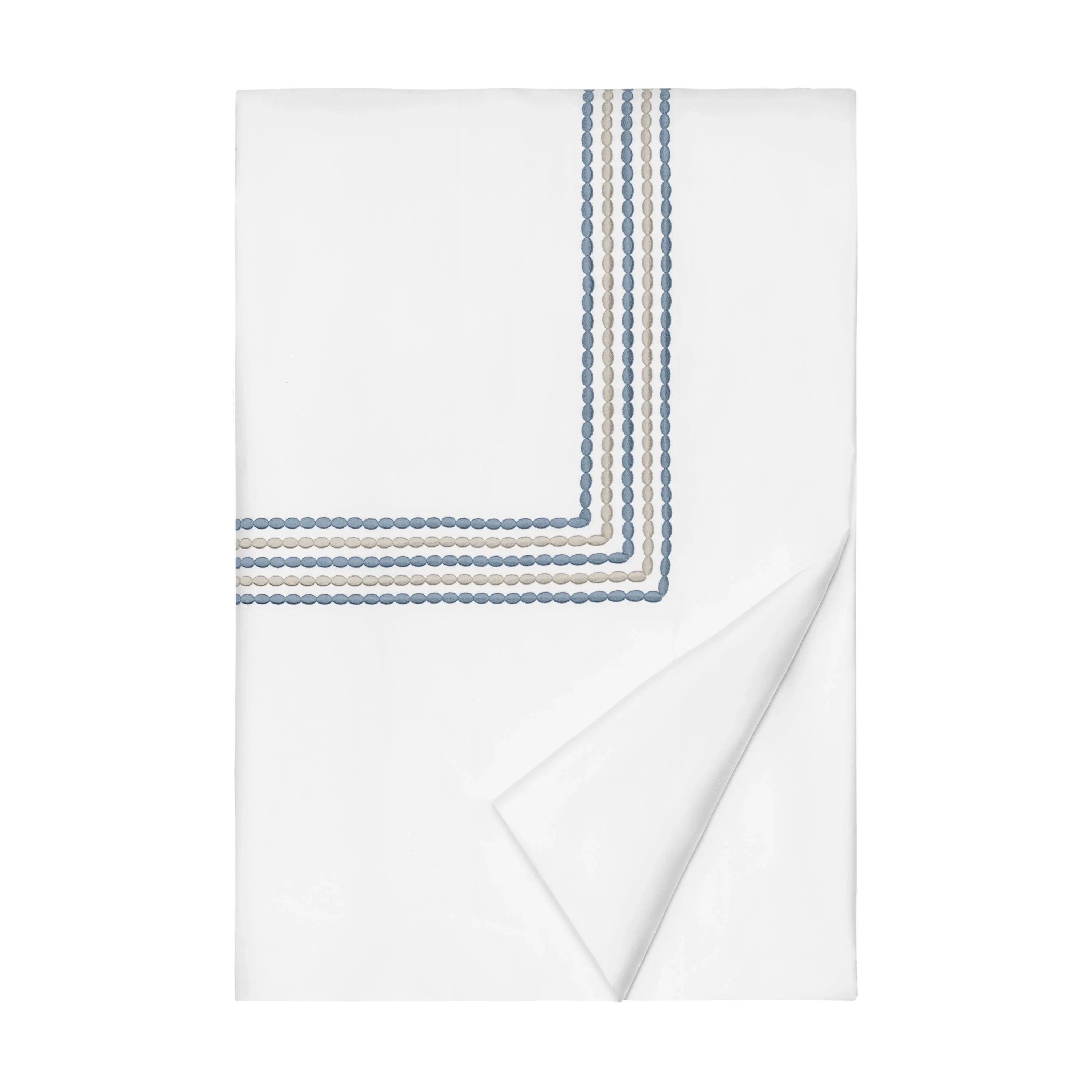 Stella Duvet Cover - The Mayfair Hall
