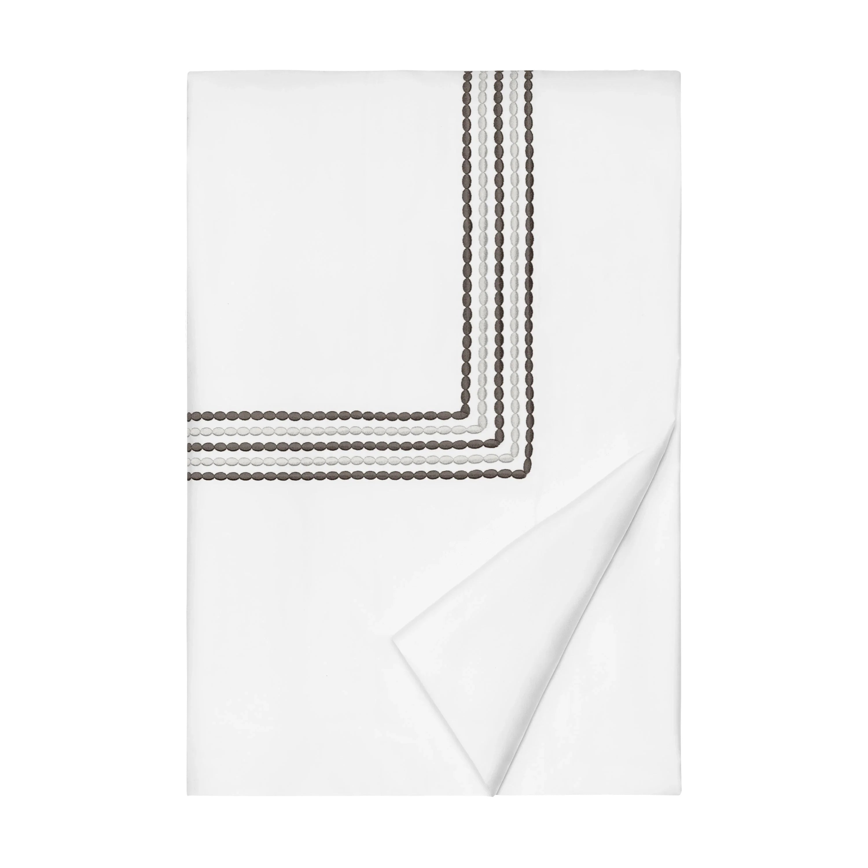 Stella Duvet Cover - The Mayfair Hall
