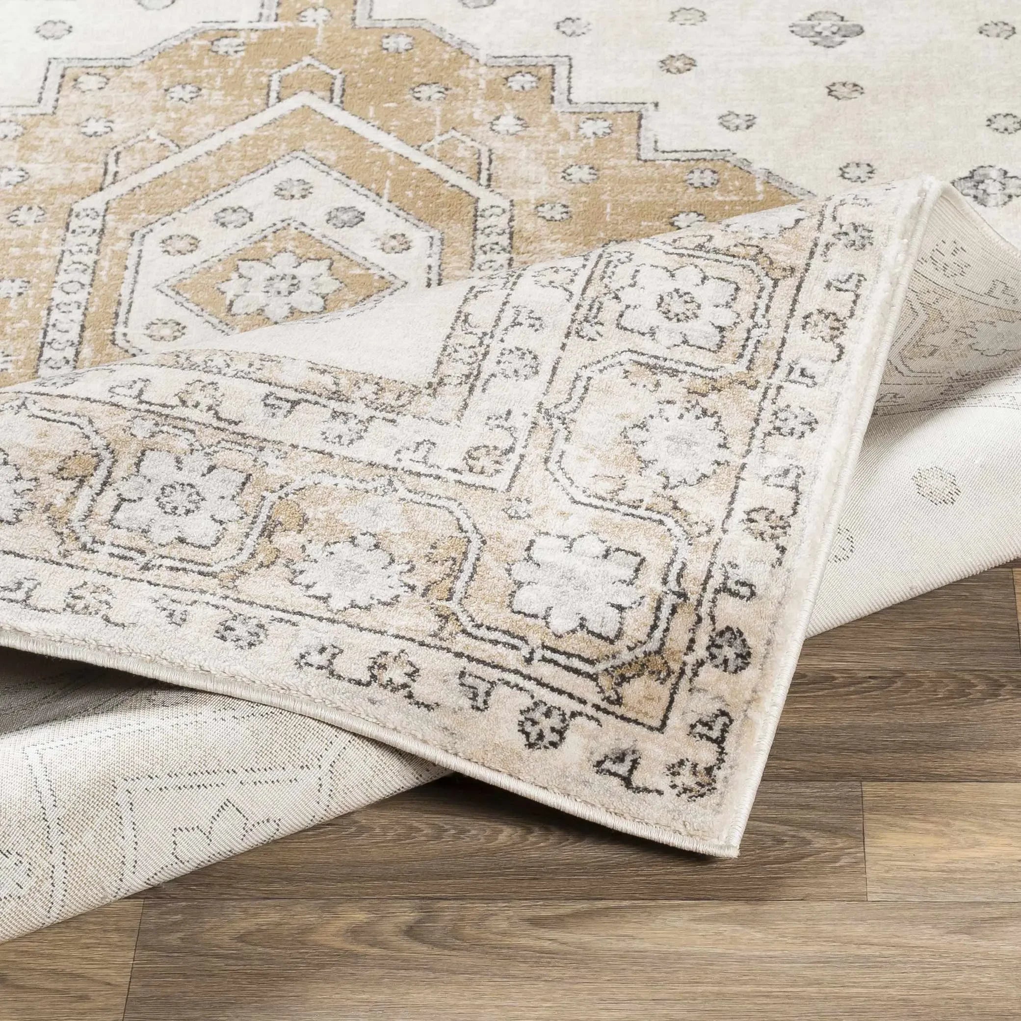 Southwark Area Rug - Clearance - The Mayfair Hall
