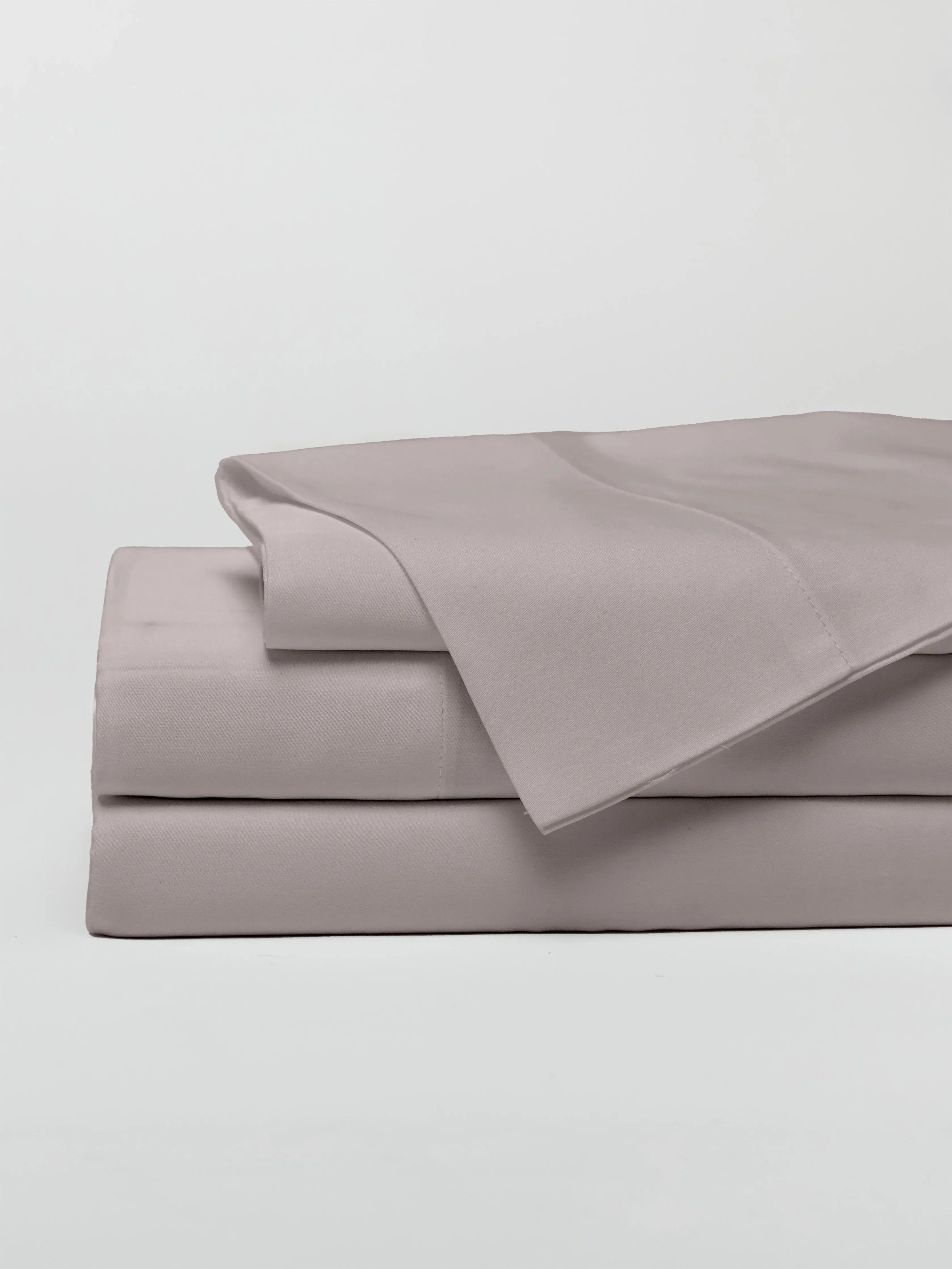 Bamboo Sheet Set - The Mayfair Hall