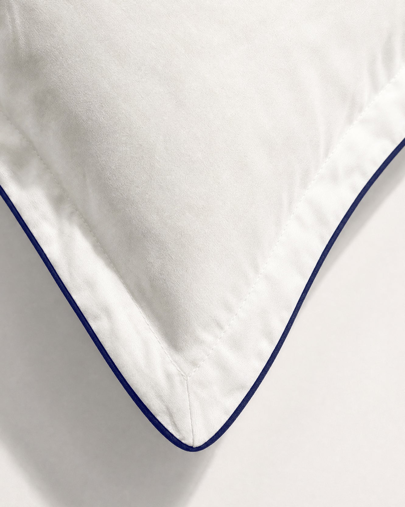 Porto Bamboo Viscose Cooling Fitted Sheet Set