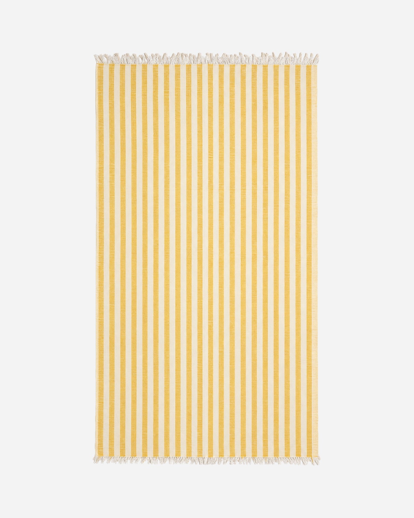 Sole Reversible Lightweight Beach Blanket