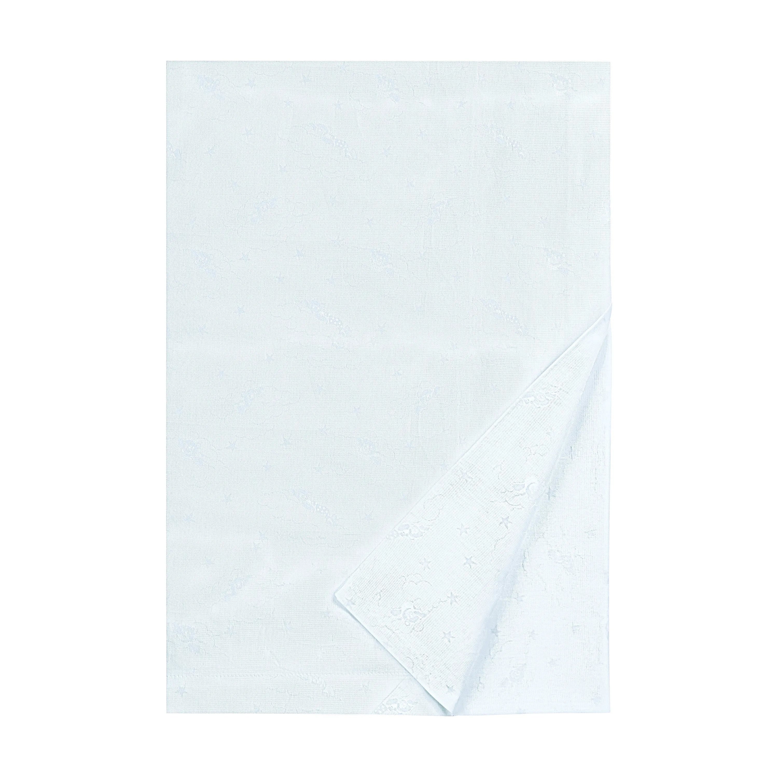 Sweet Dreams Duvet Cover - The Mayfair Hall