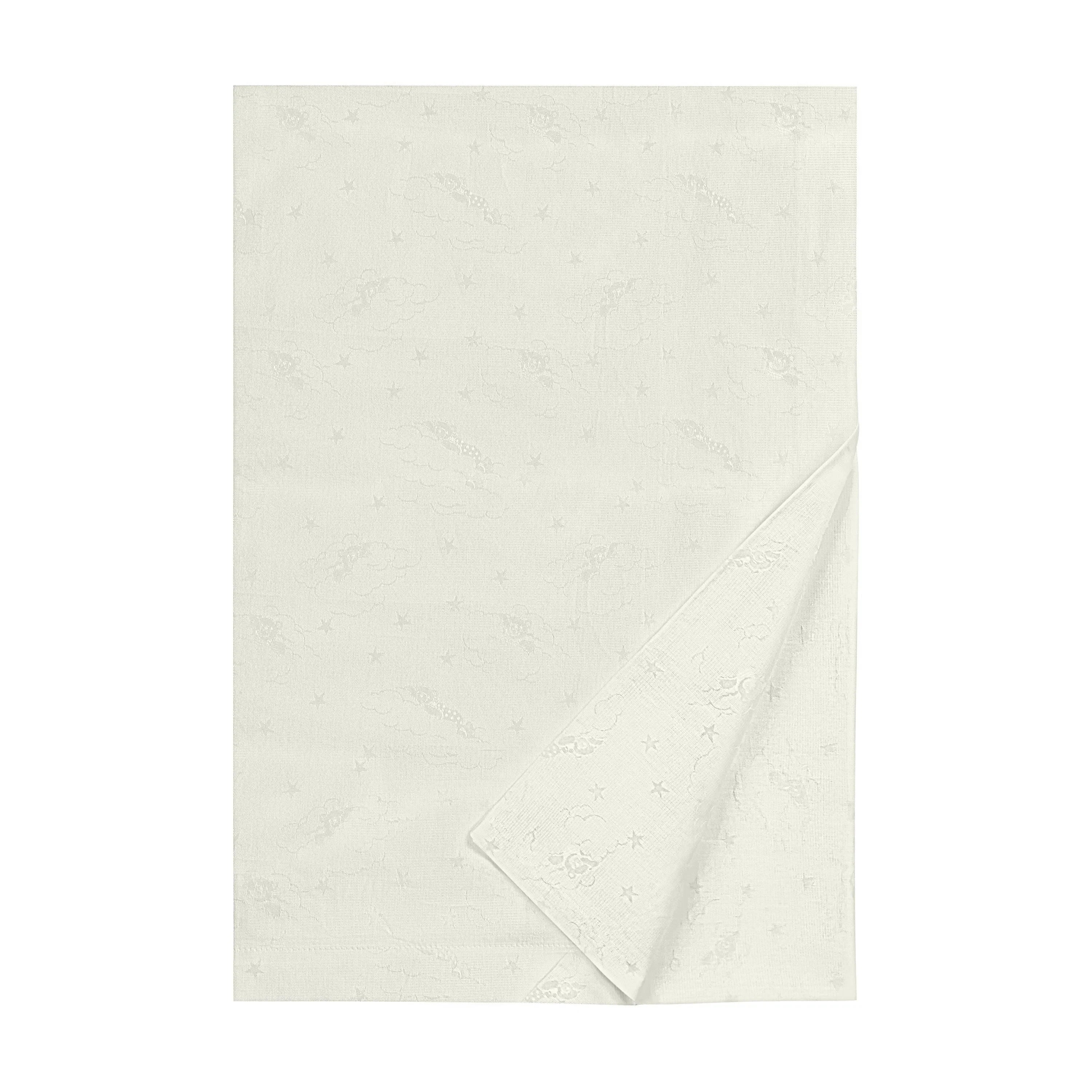 Sweet Dreams Duvet Cover - The Mayfair Hall