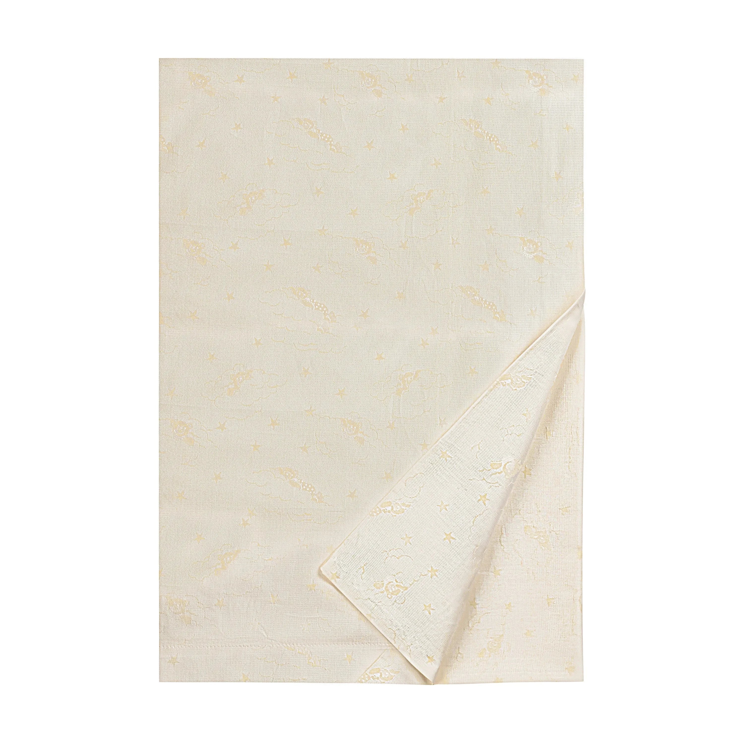 Sweet Dreams Duvet Cover - The Mayfair Hall