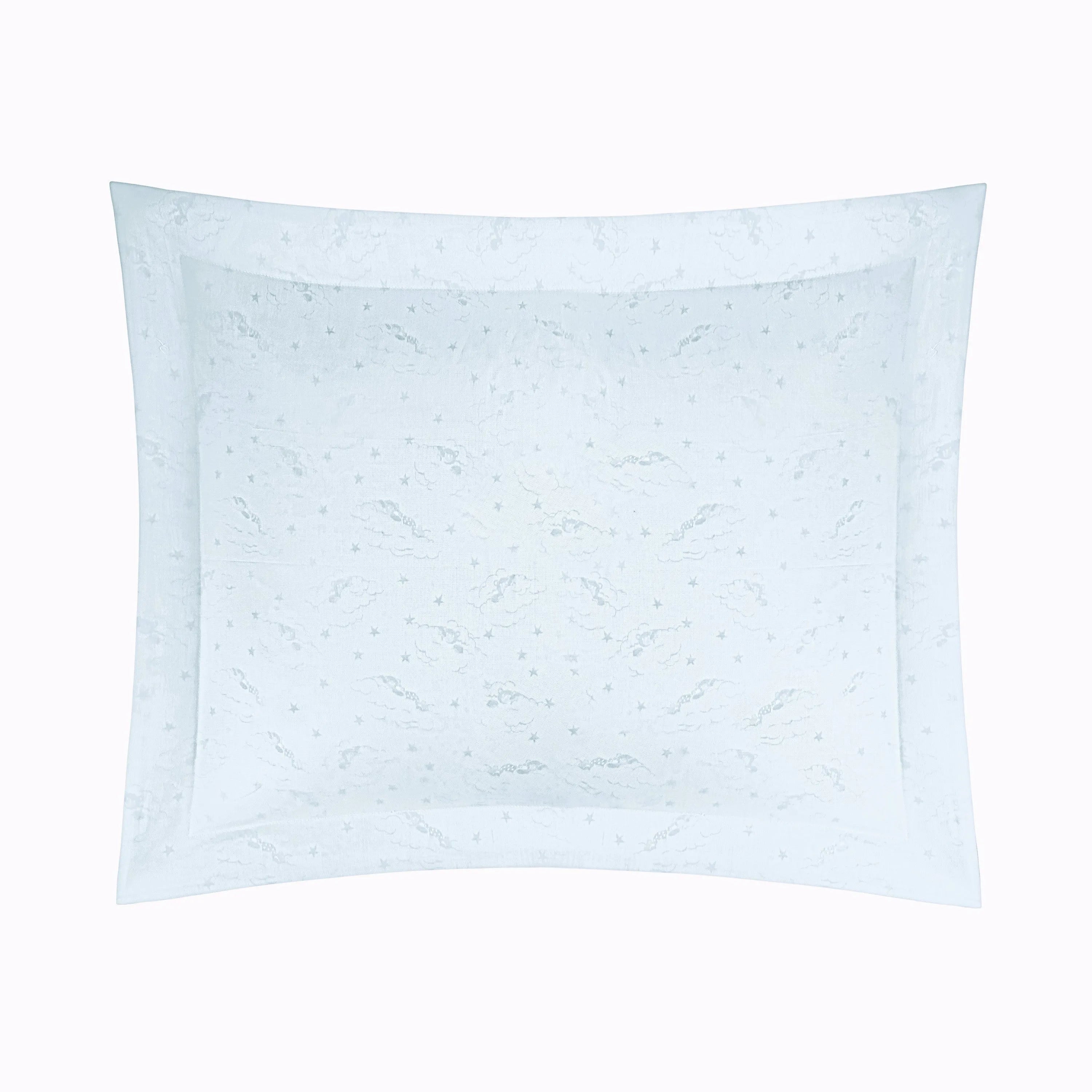 Sweet Dreams Sheet Set - The Mayfair Hall