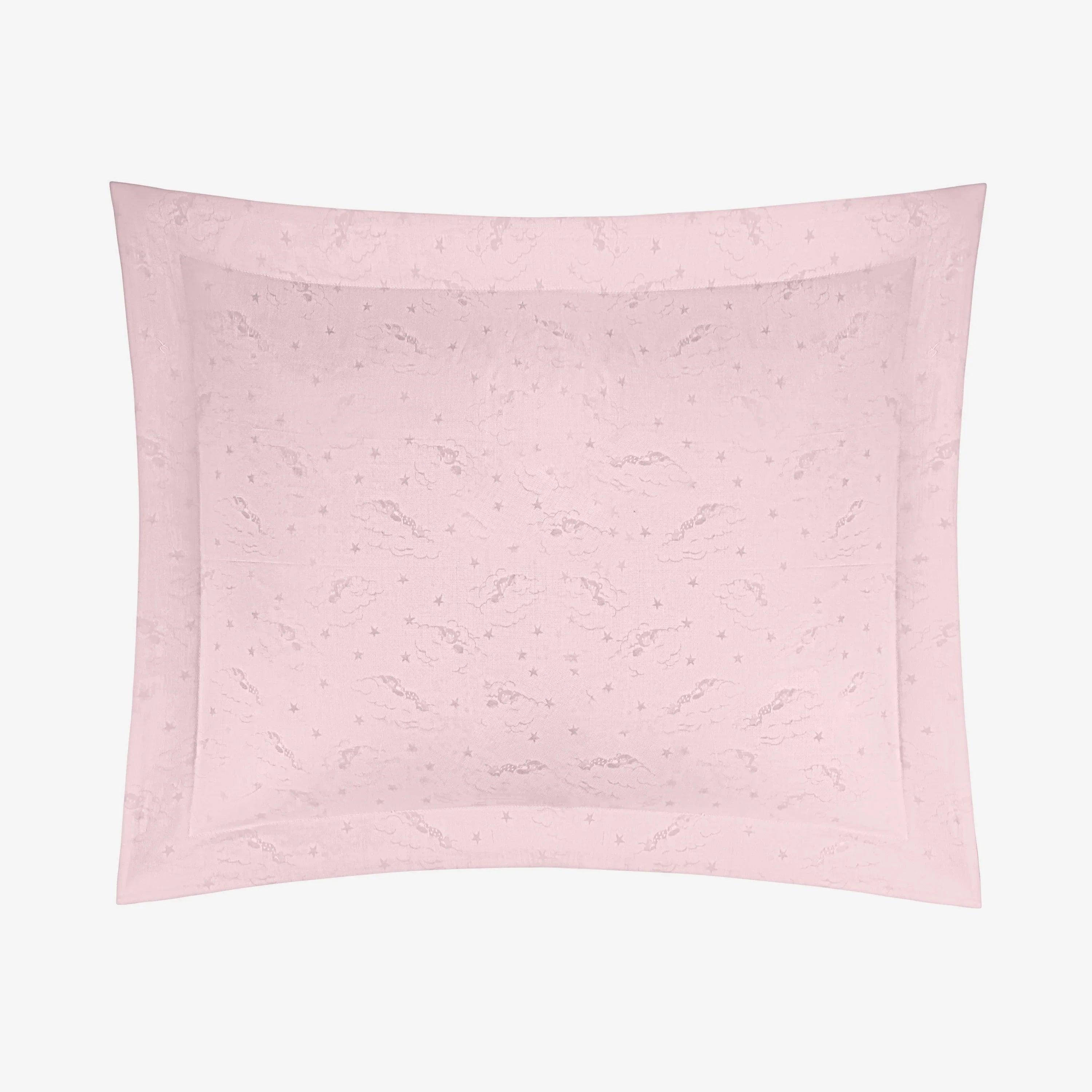 Sweet Dreams Duvet Cover - The Mayfair Hall