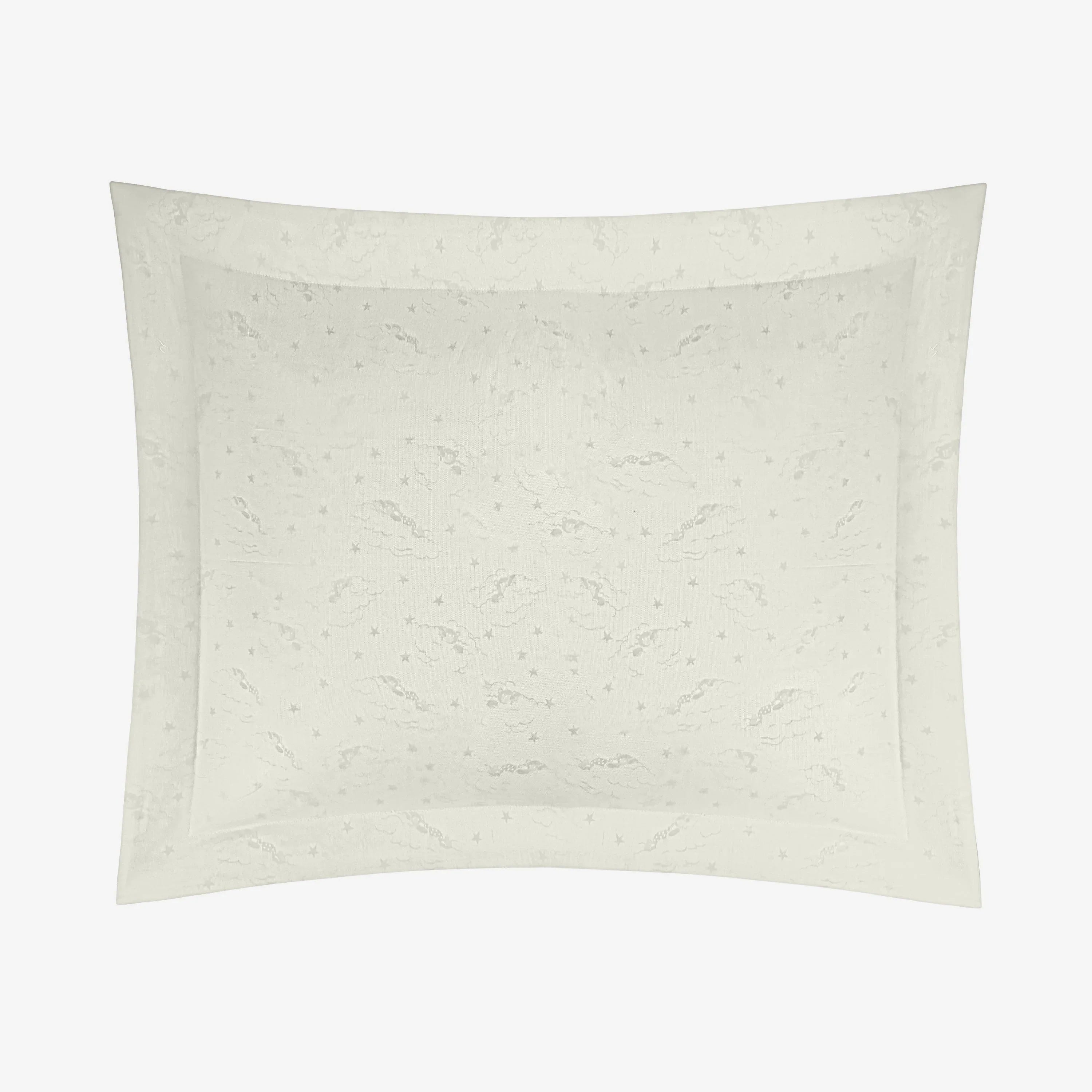 Sweet Dreams Duvet Cover - The Mayfair Hall