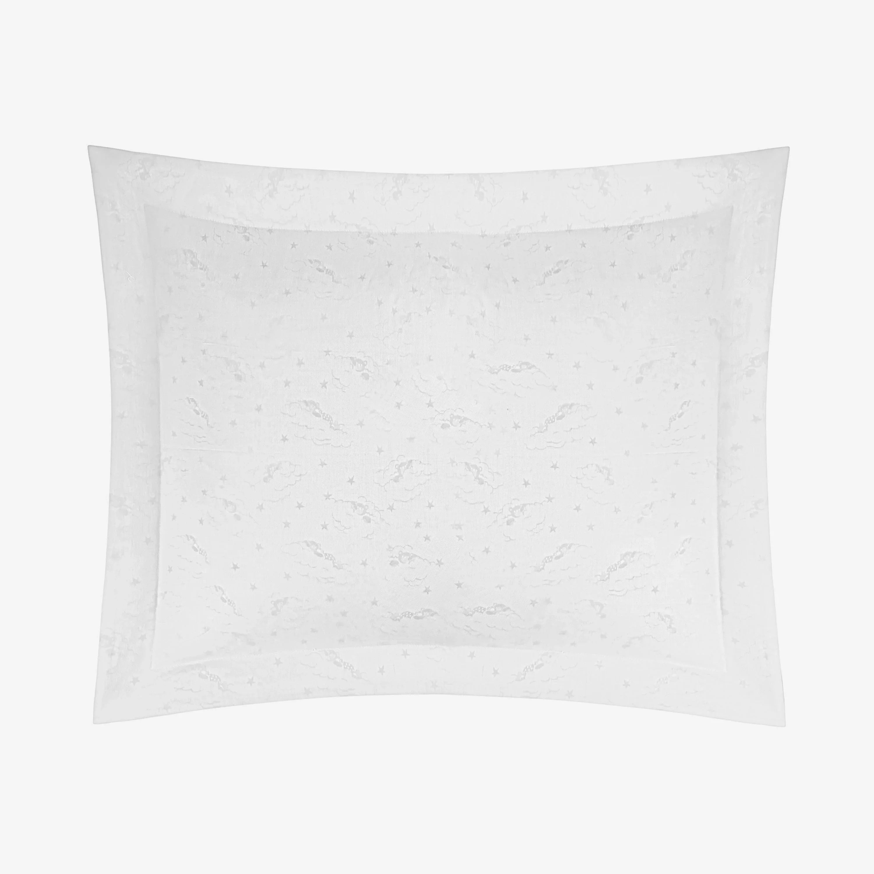 Sweet Dreams Duvet Cover - The Mayfair Hall