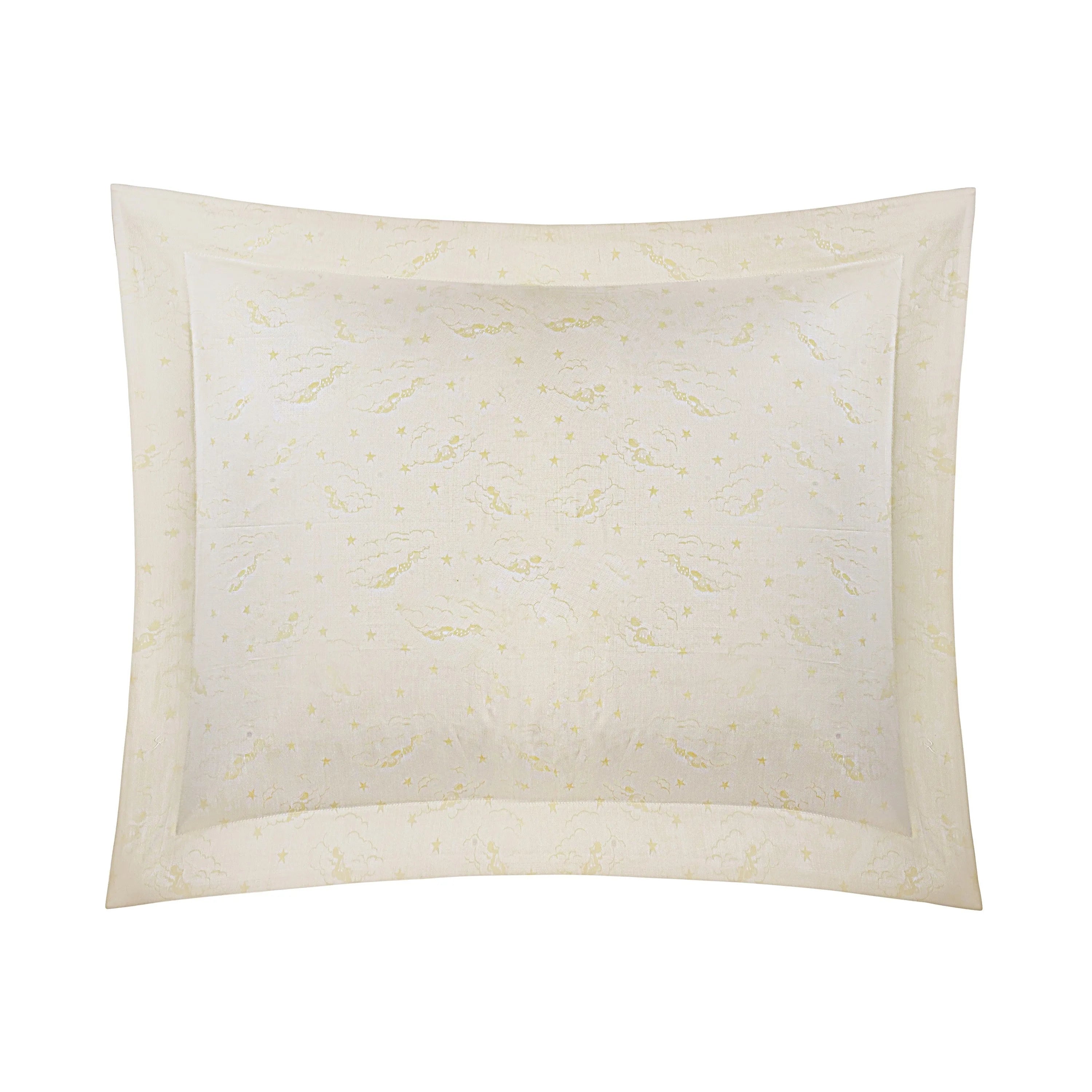Sweet Dreams Duvet Cover - The Mayfair Hall