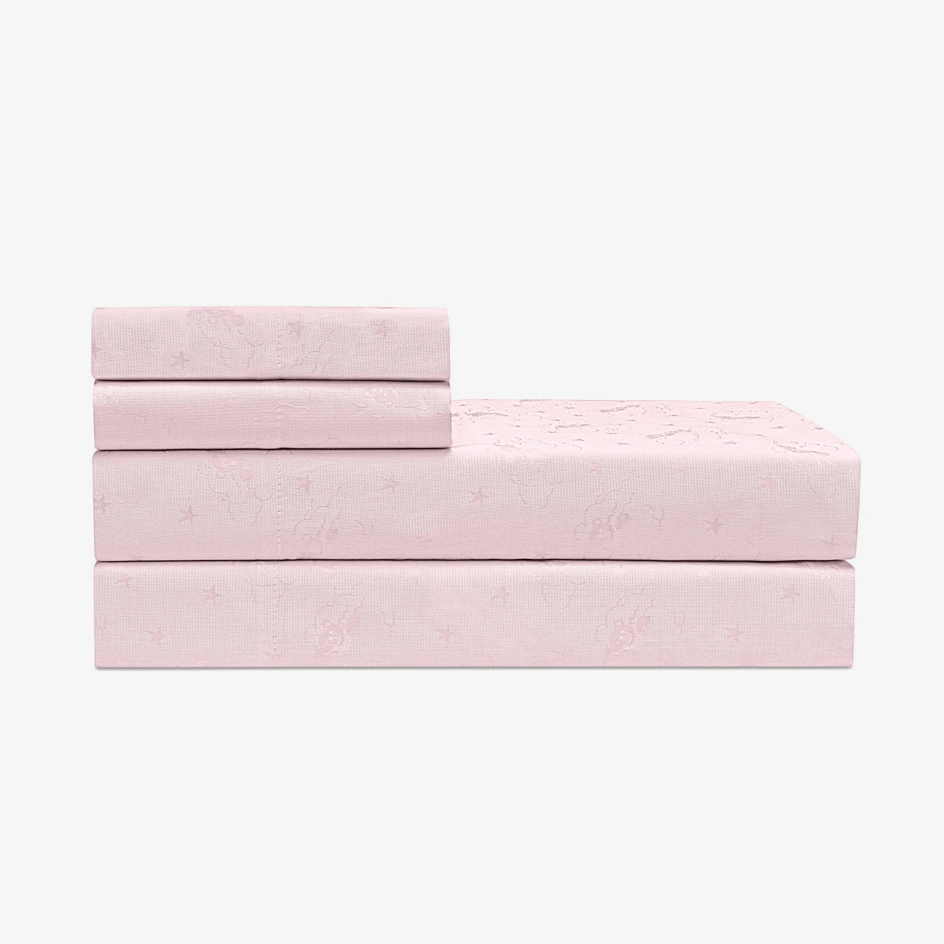 Sweet Dreams Sheet Set - The Mayfair Hall