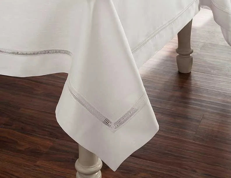 Doric Placemats - The Mayfair Hall
