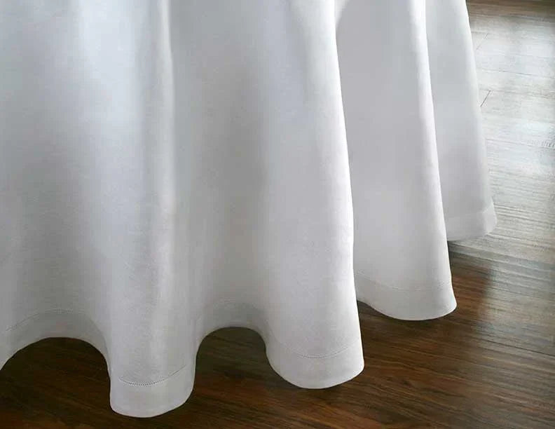 Provenza Tablecloth - The Mayfair Hall