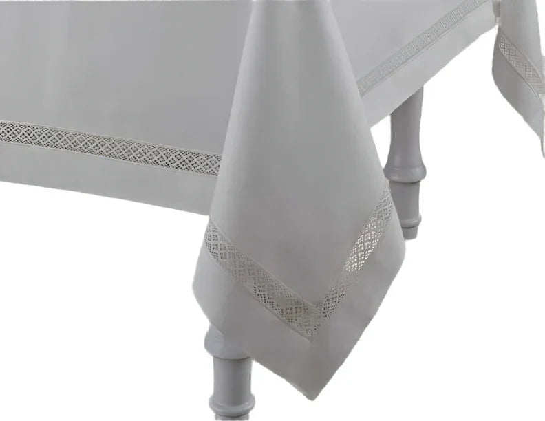 Valencia Tablecloth - The Mayfair Hall