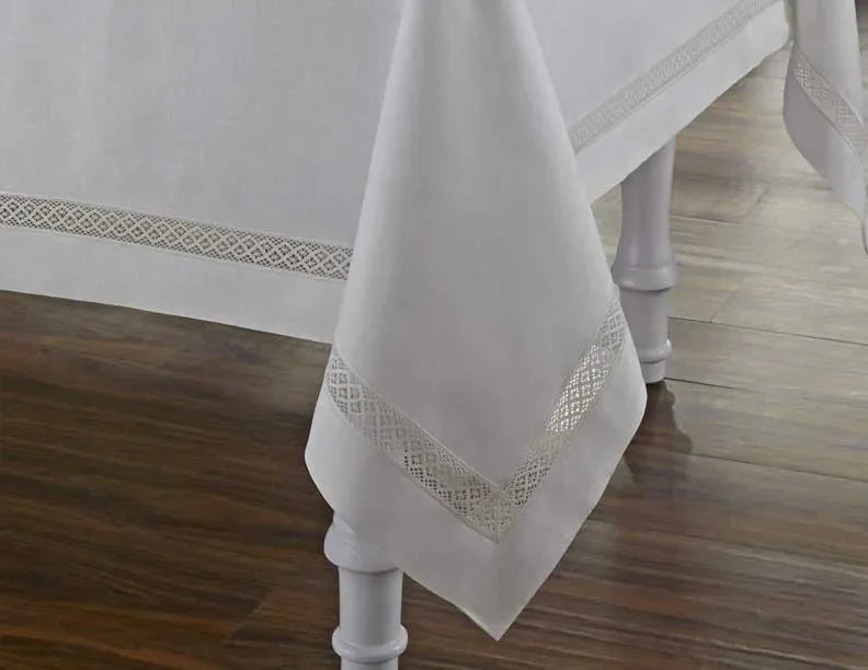 Valencia Dinner Napkins - The Mayfair Hall