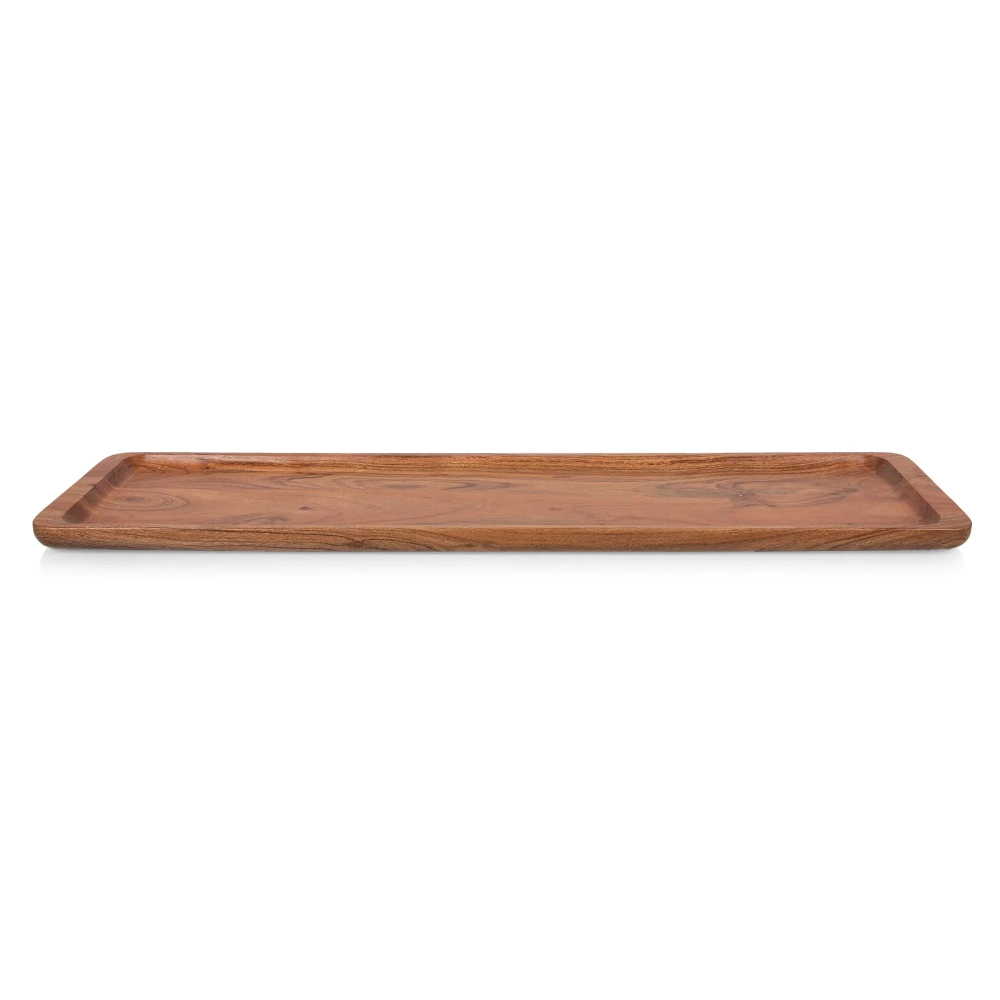 Canapé 36" Appetizer Serving Tray - The Mayfair Hall