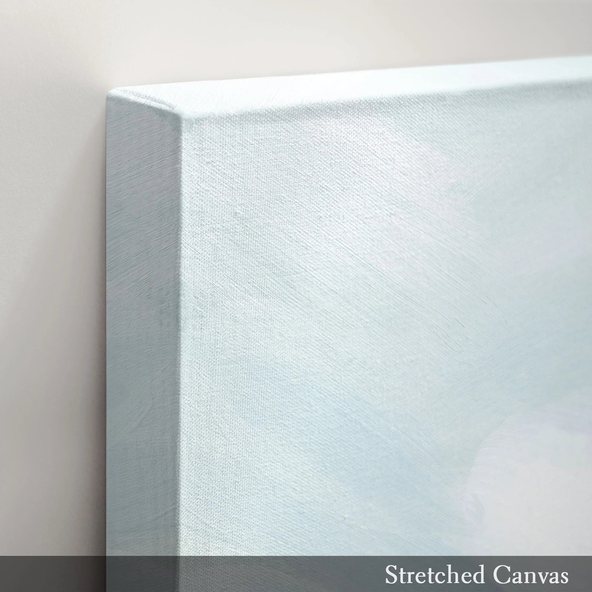 "Telluride" Art Print - The Mayfair Hall