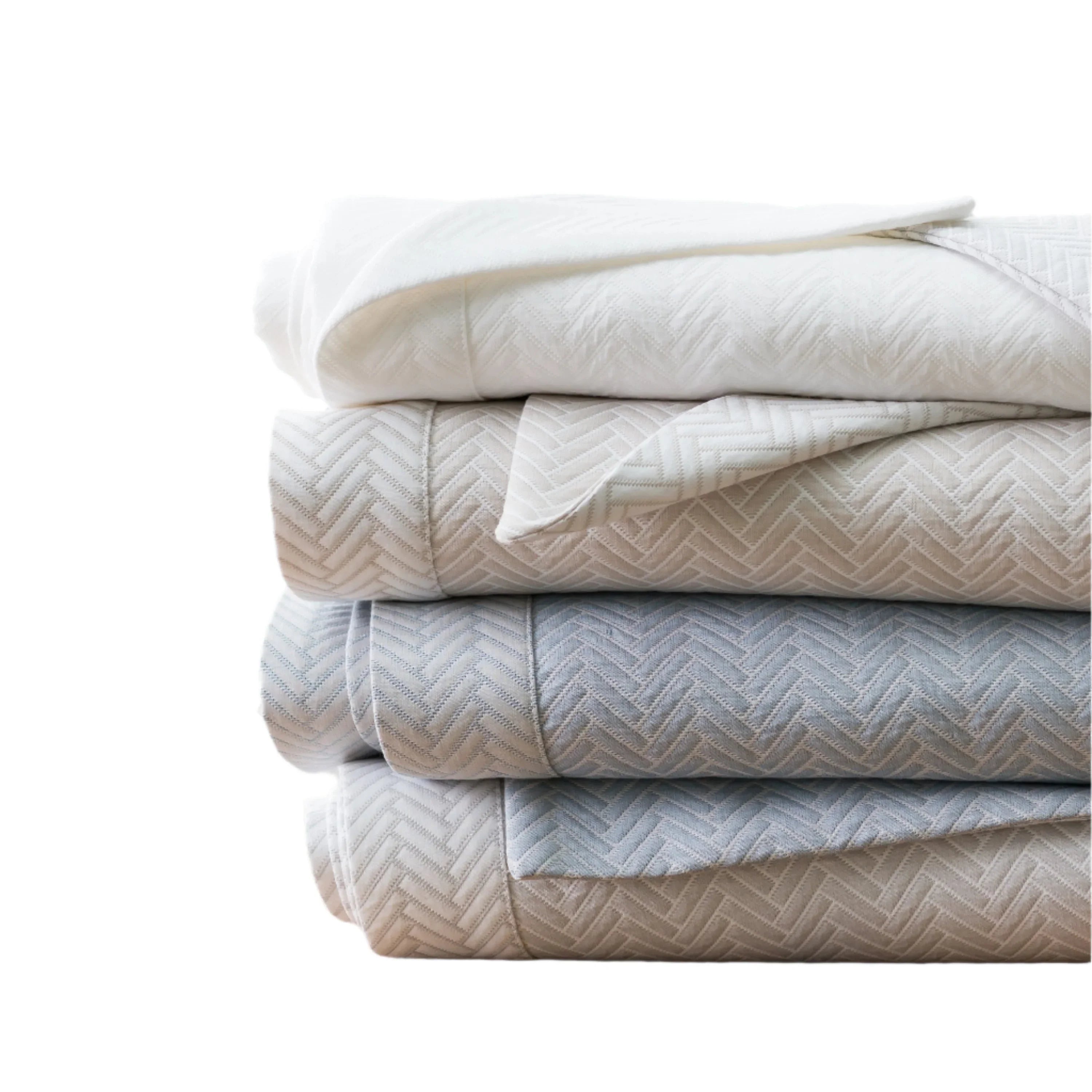 Thatcher Fabric Swatch - The Mayfair Hall
